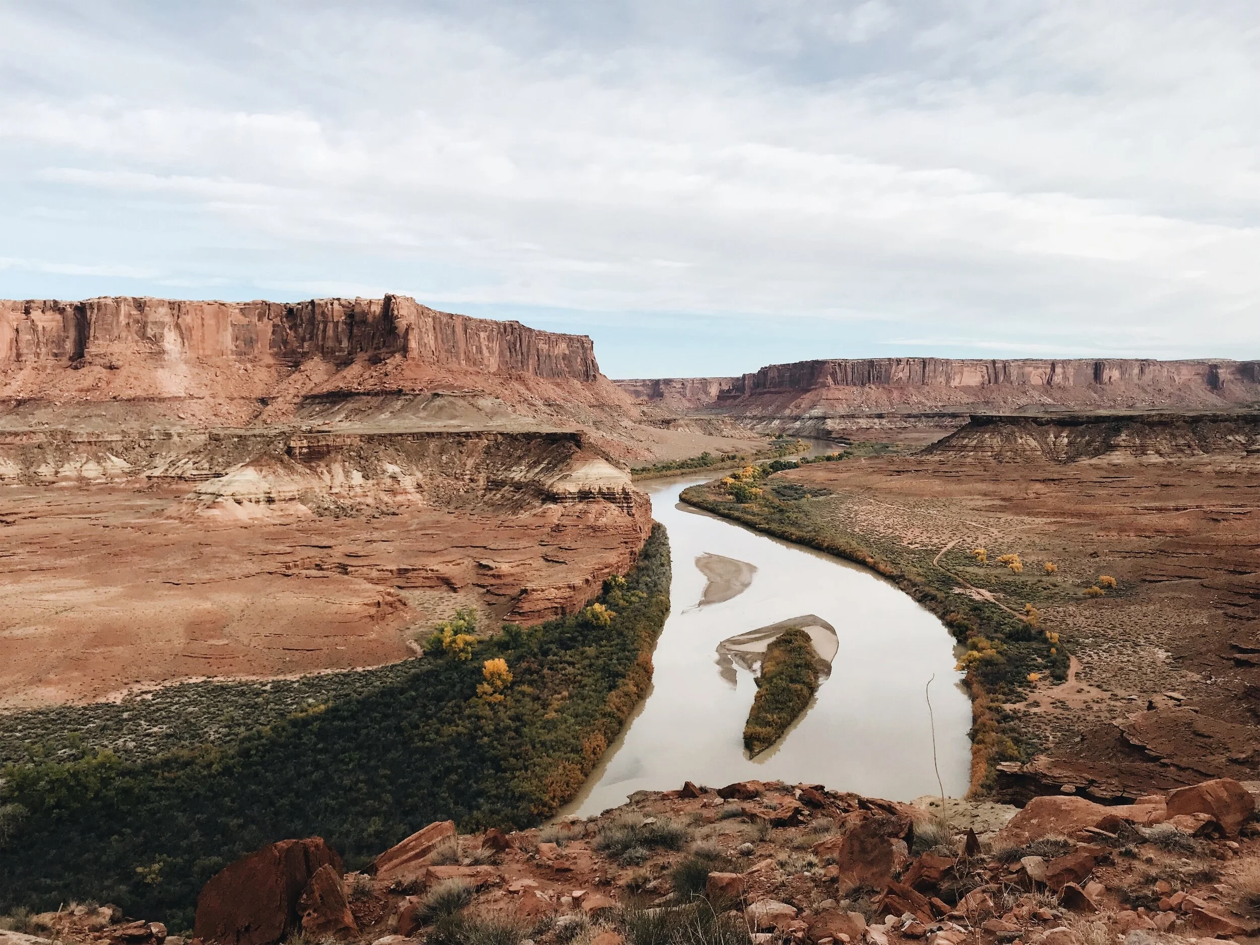 Canyonlands River Autumn 2019.jpeg