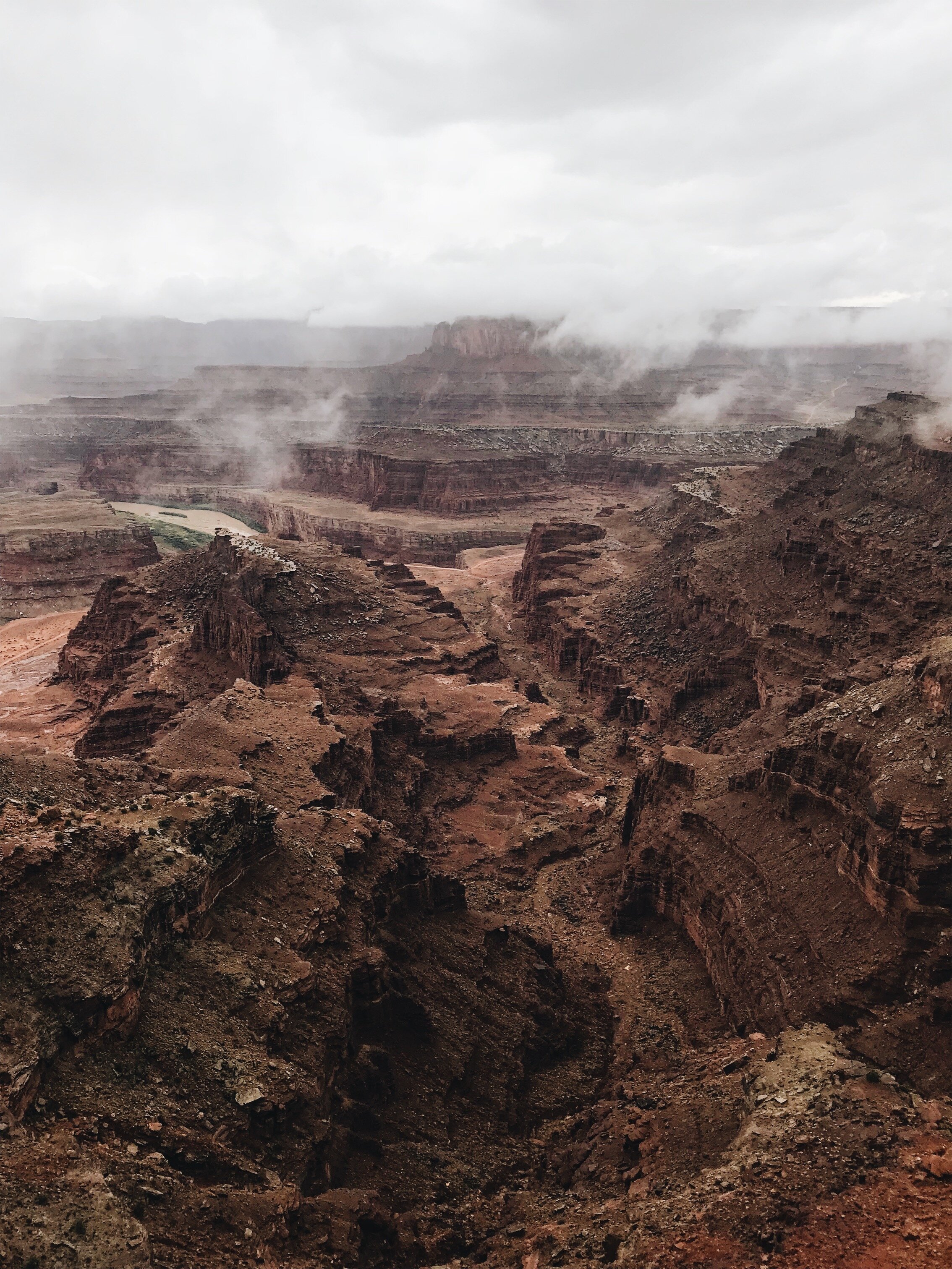 Dead Horse Point Autumn 2019.jpeg