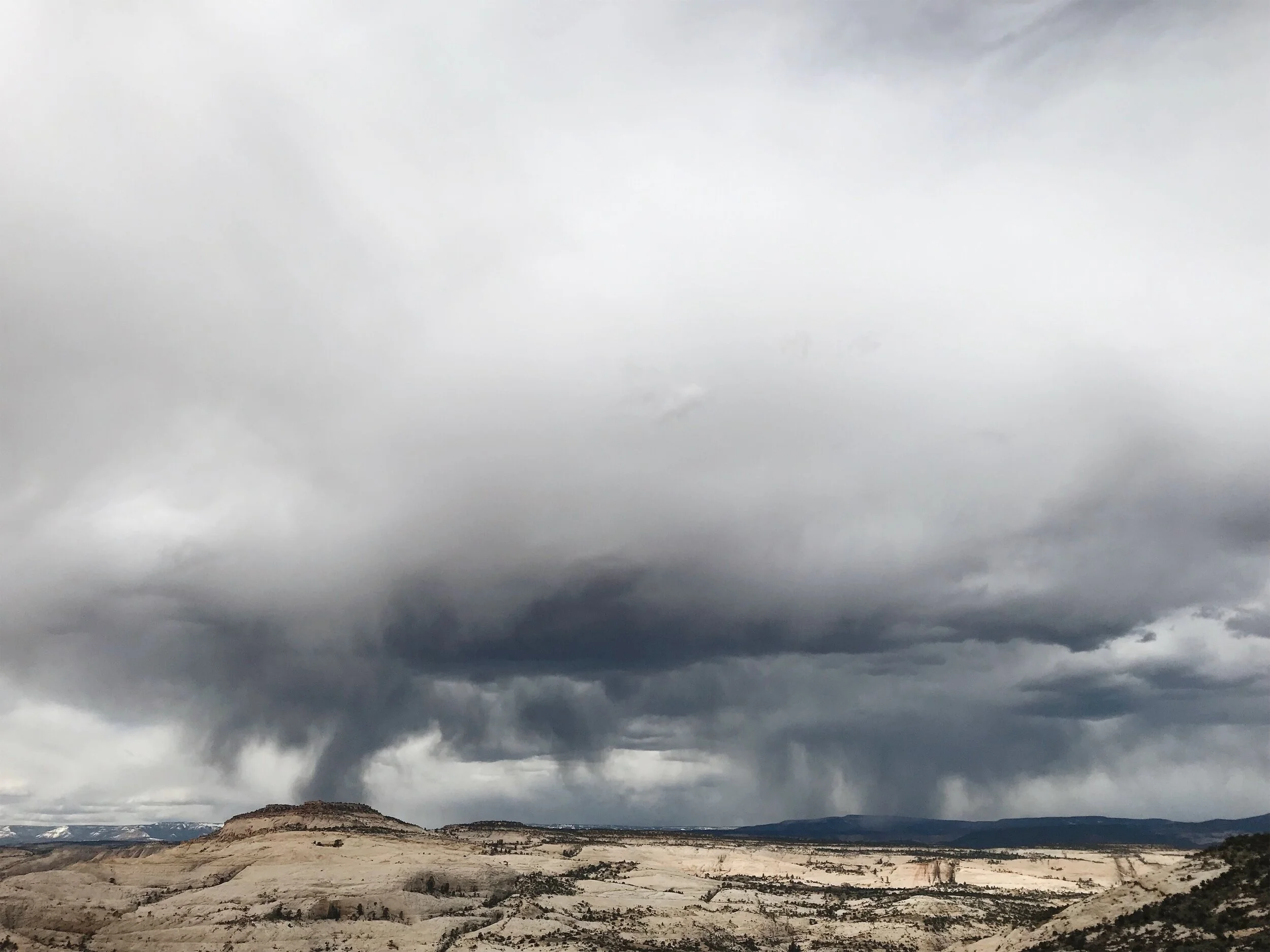 Grand Staircase Storm Spring 2019.jpeg