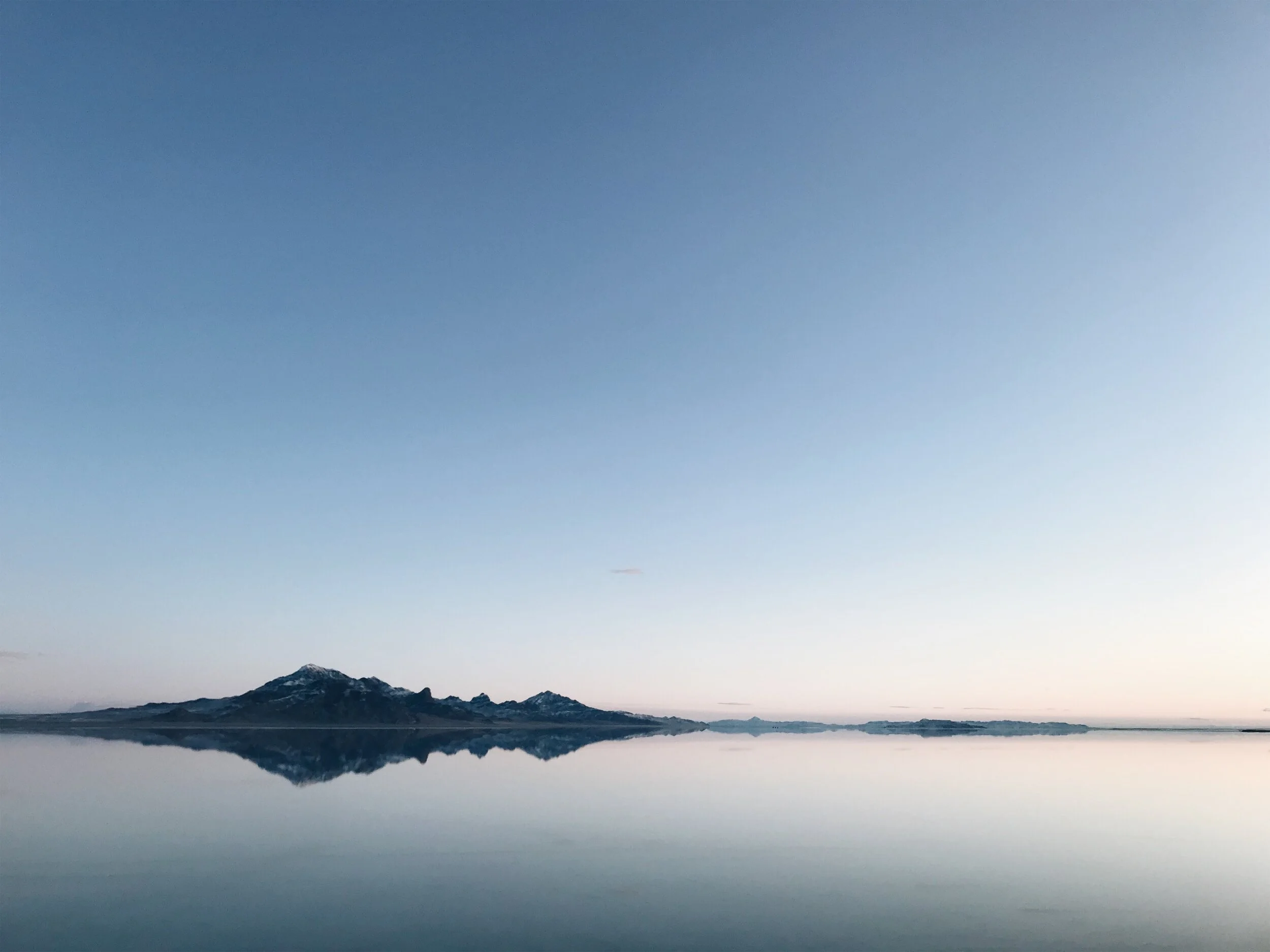 Salt_Flats_3_NOV2019_AMV.jpeg