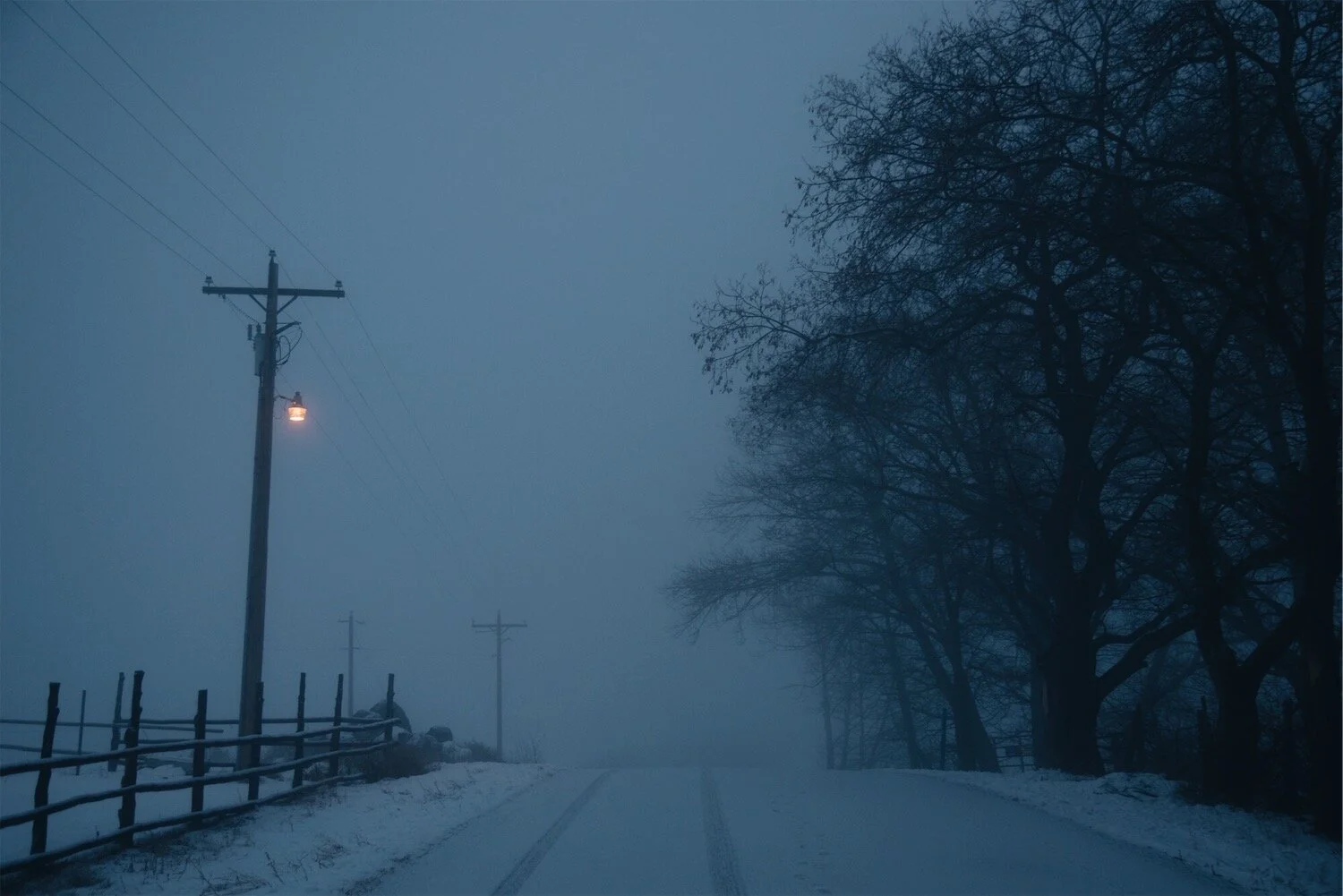Boulder Winter Road & Light Winter 2017.jpeg