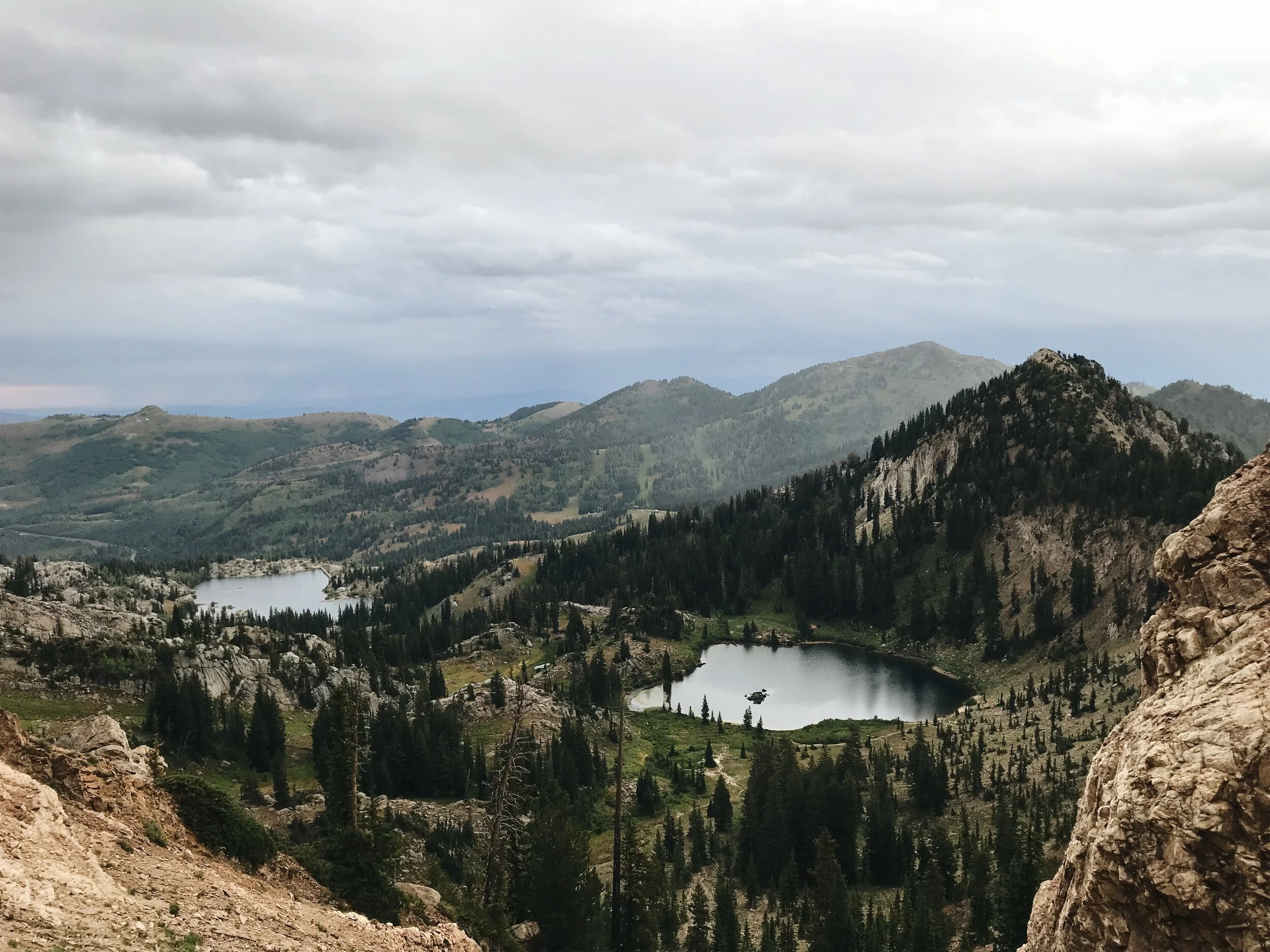 Brighton Lakes Fall 2019.jpeg