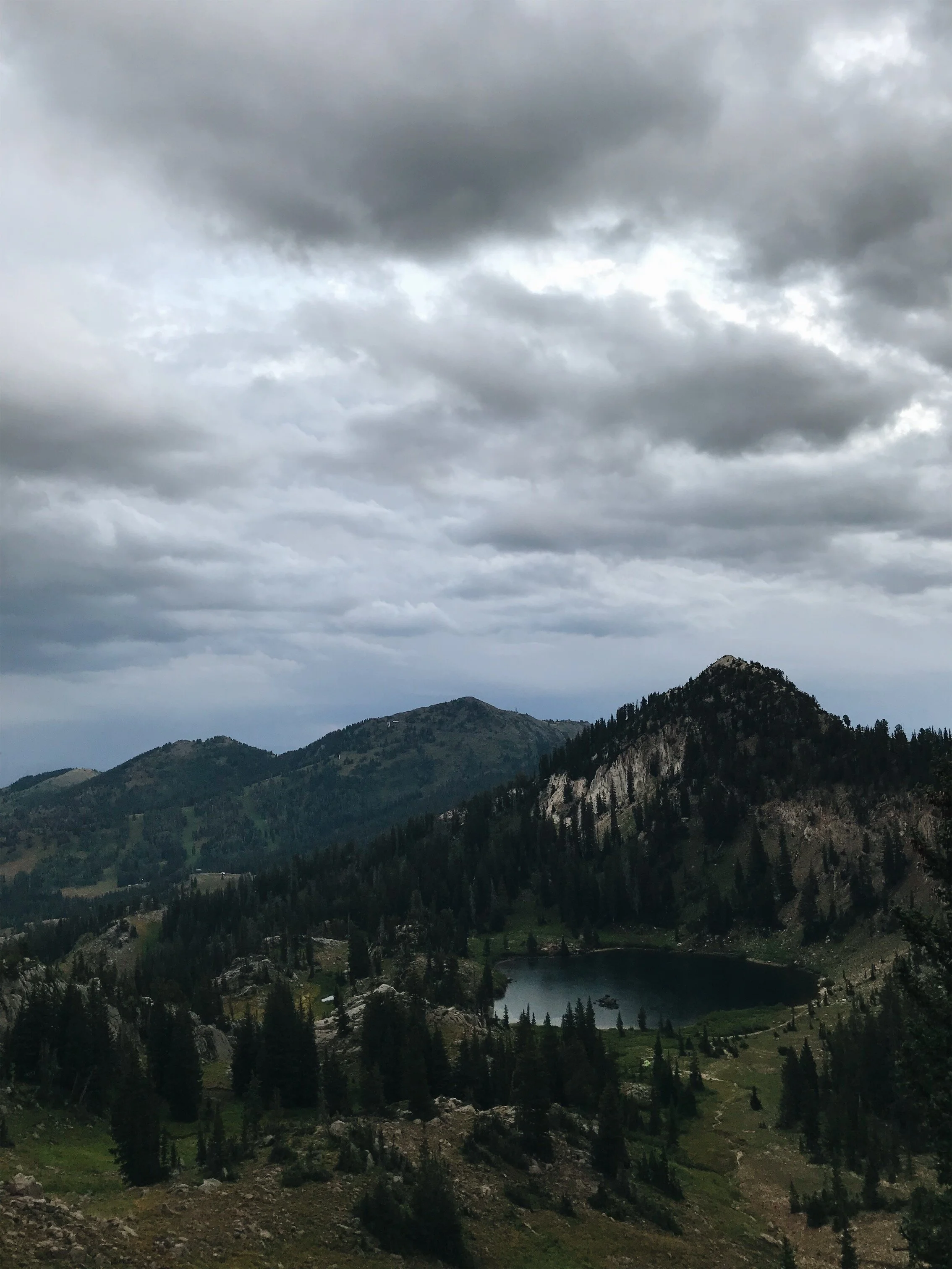 Catherines Pass Fall 2019.jpeg