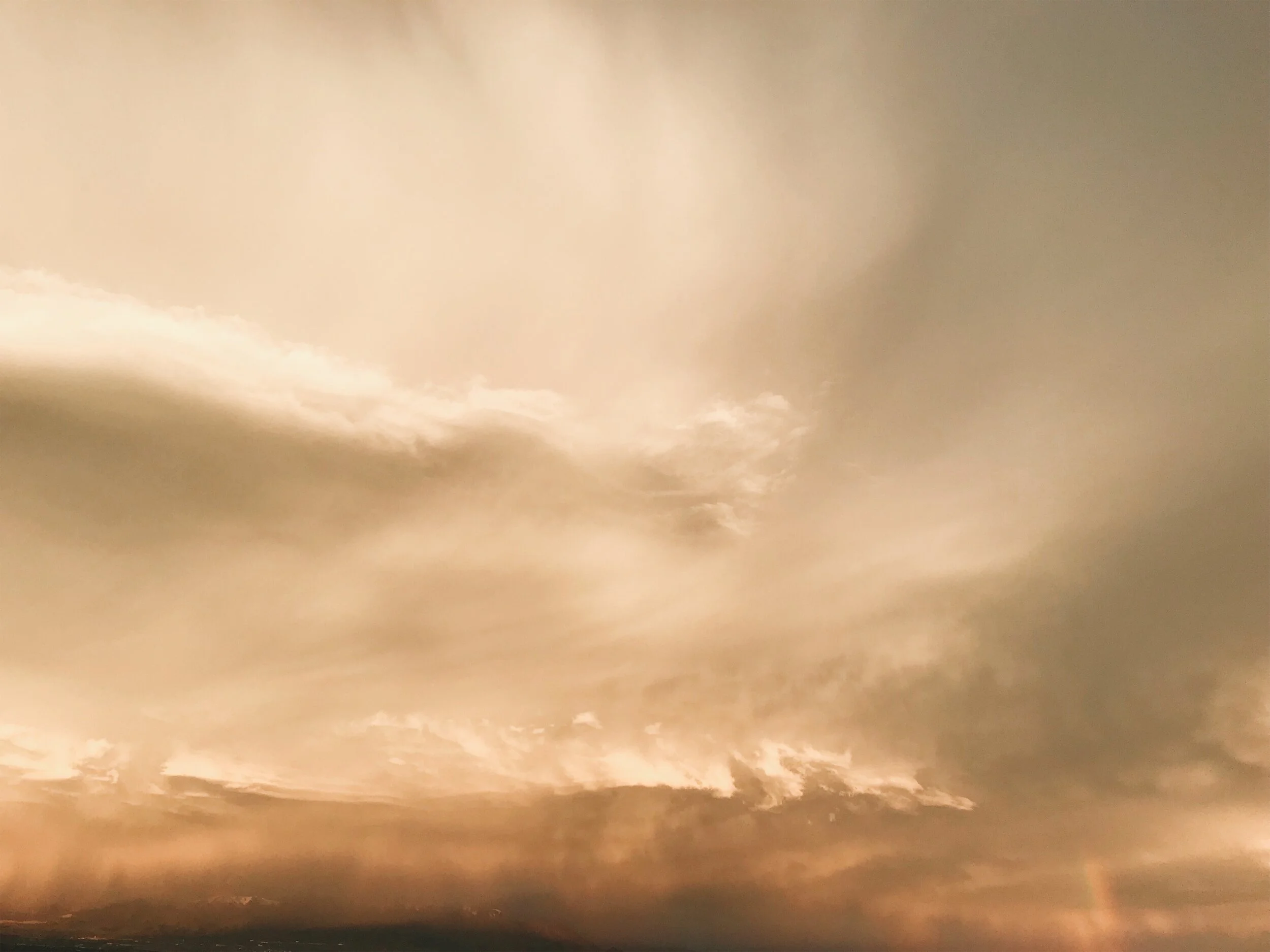 Foothills Sky 2 Spring 2019.jpeg