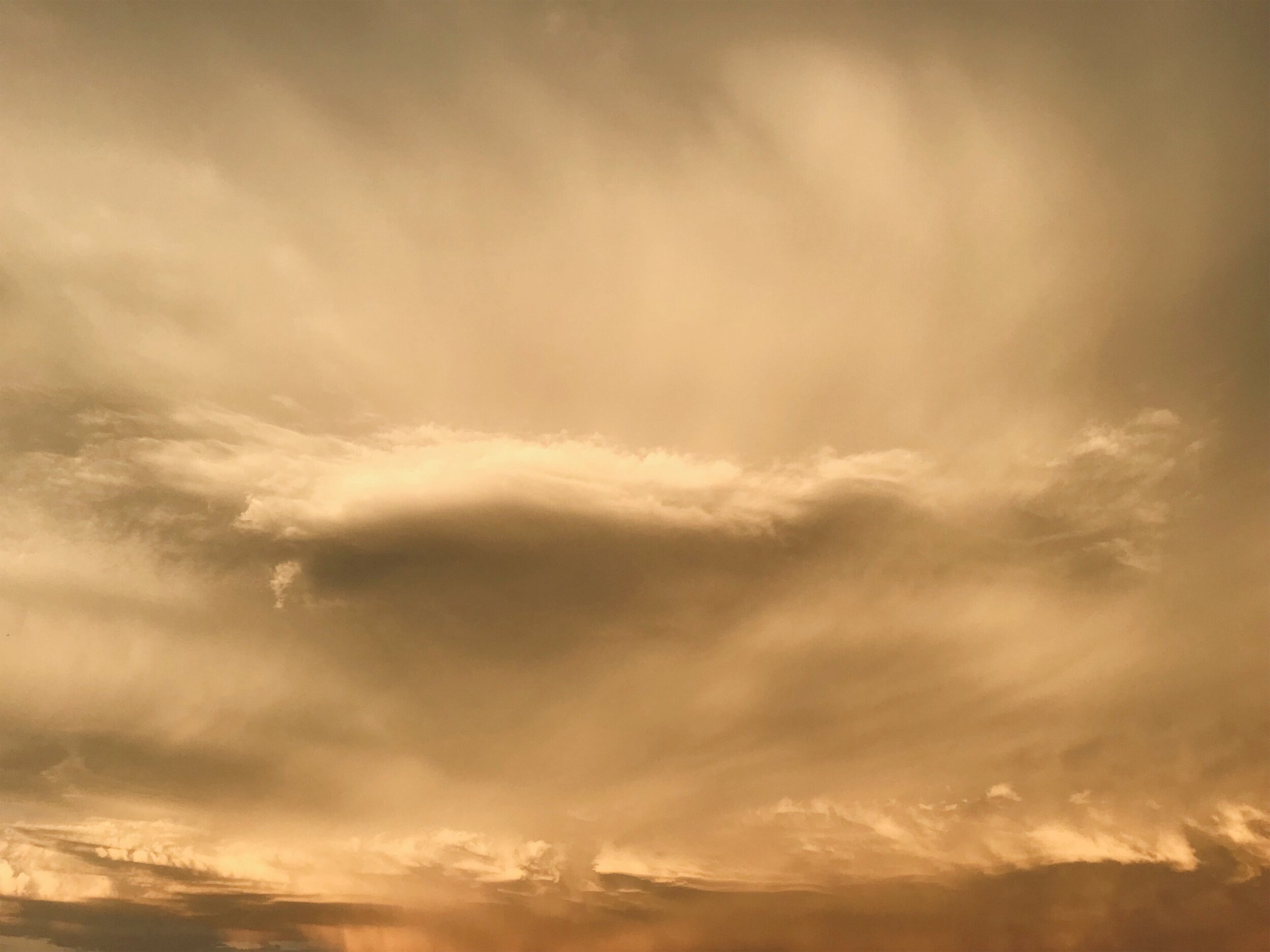 Foothills Sky Spring 2019.jpeg