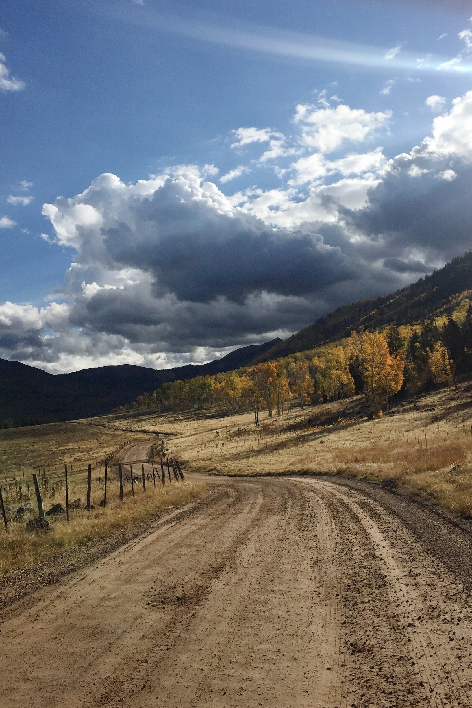 Weber Cabin Road Autumn 2016.jpeg