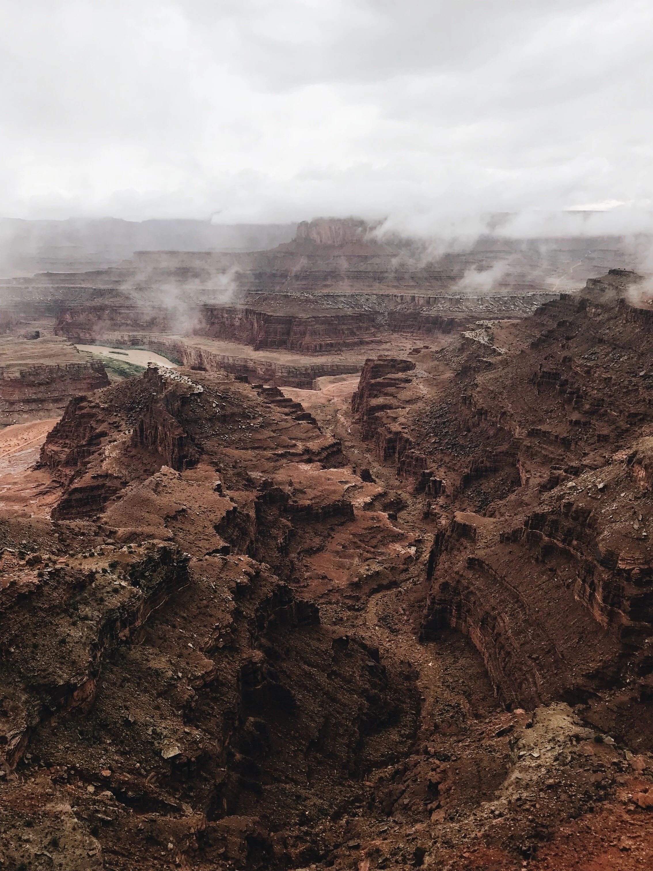 Dead Horse Point Autumn 2019.jpeg