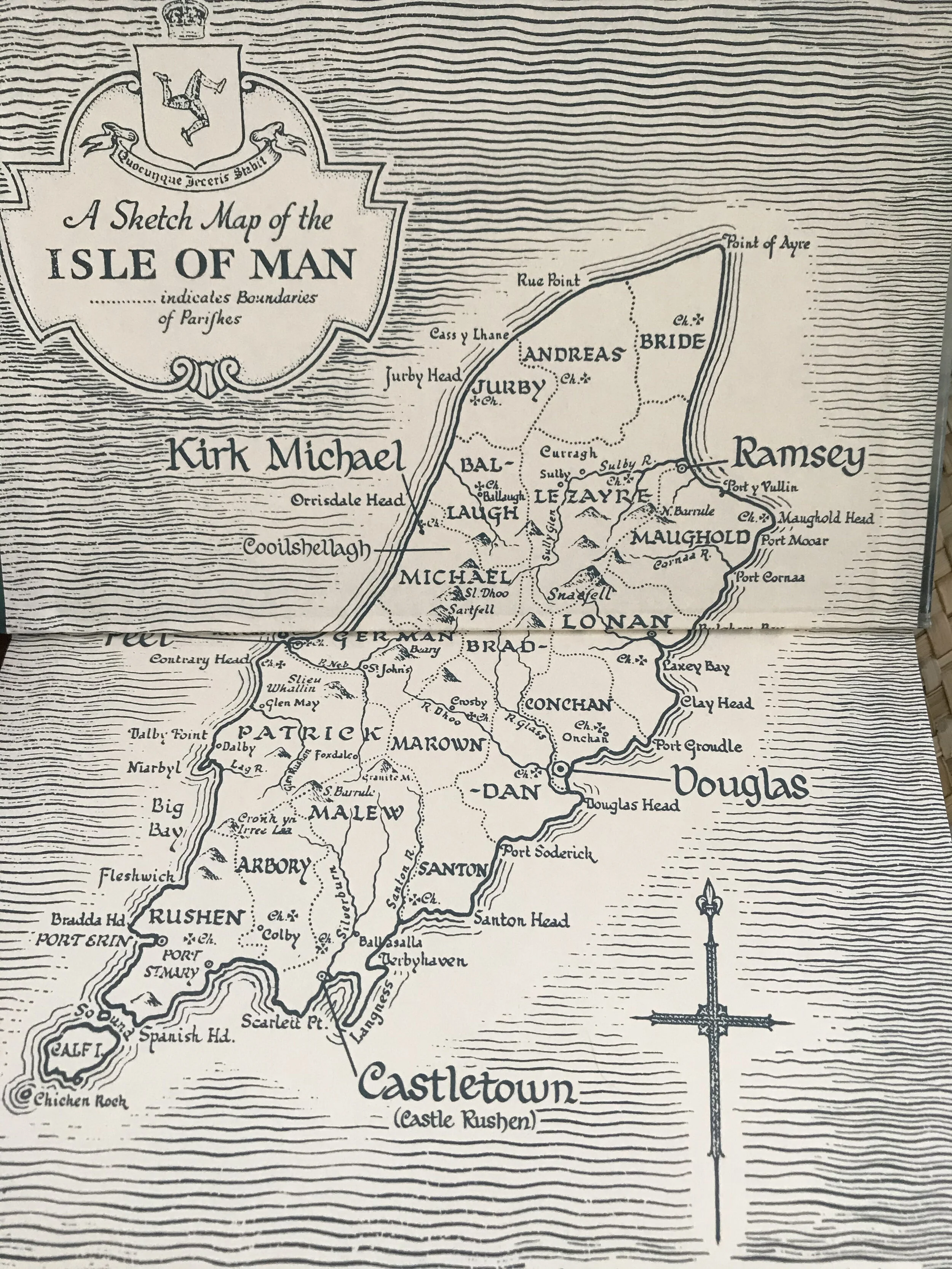 Isle of Man Map.jpg