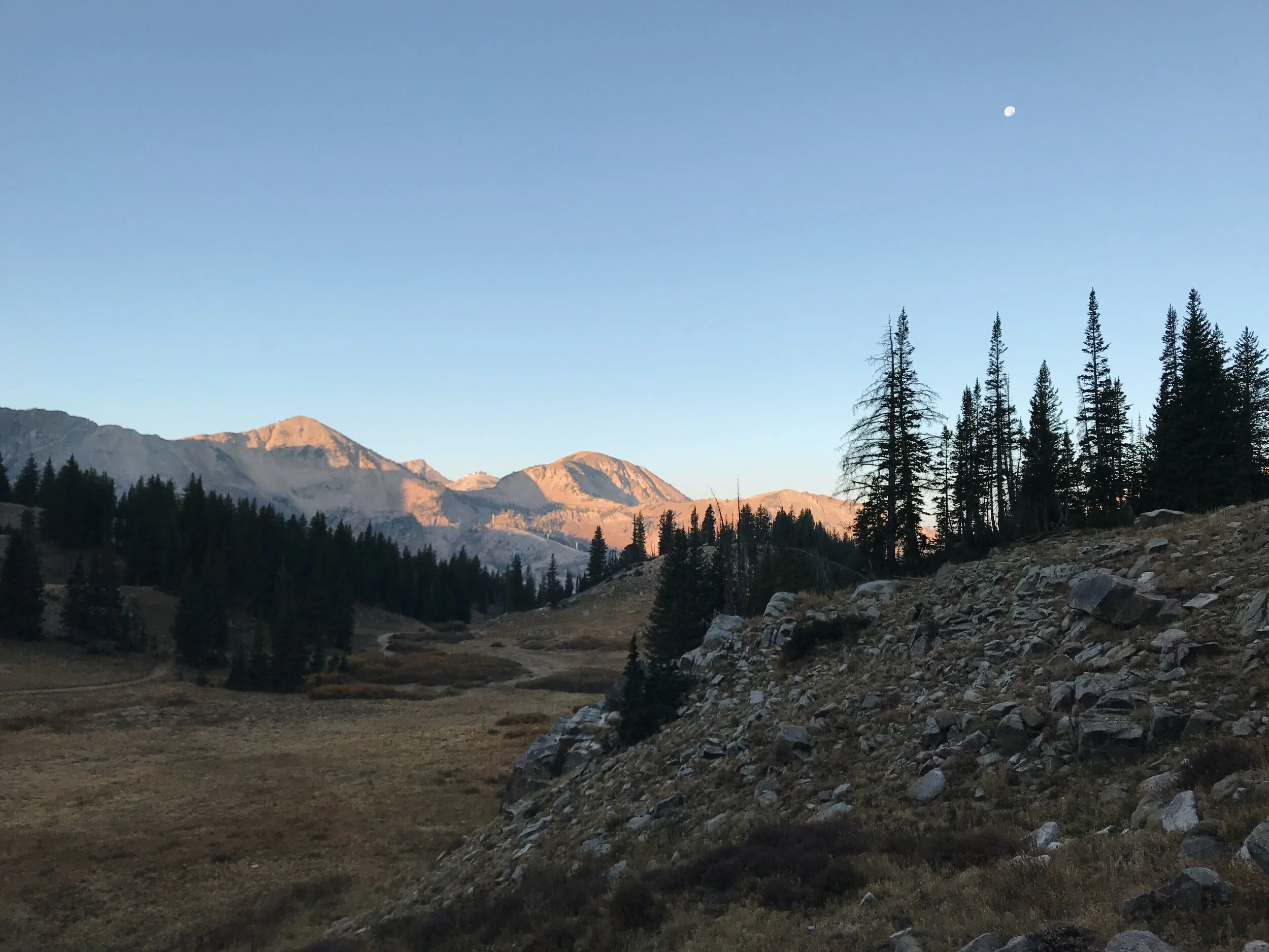 Catherine's Pass Moon.jpg