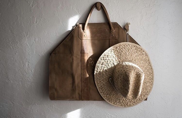 Simple (Birthday) Gifts: My Sacred Bond of Loss