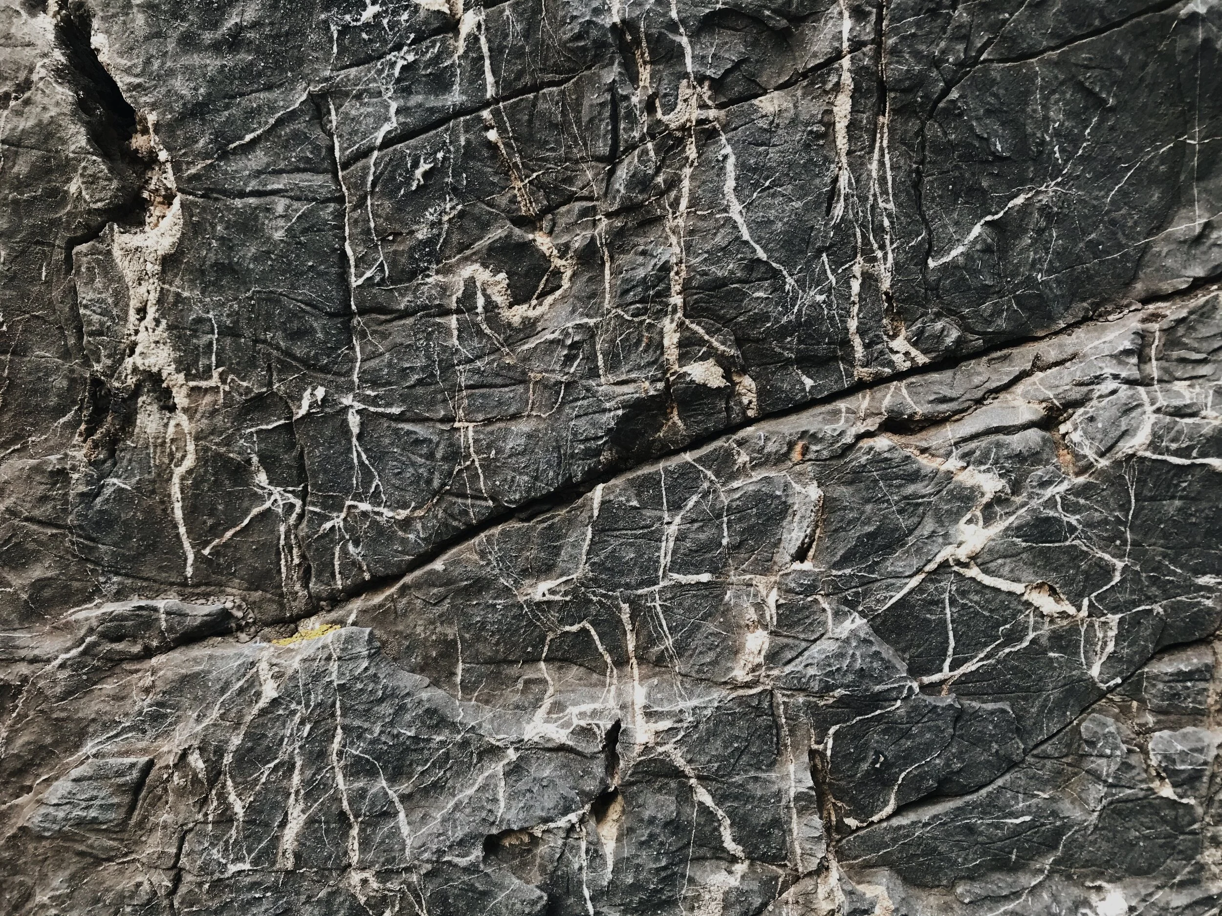 Boulder Etchings 2.jpg