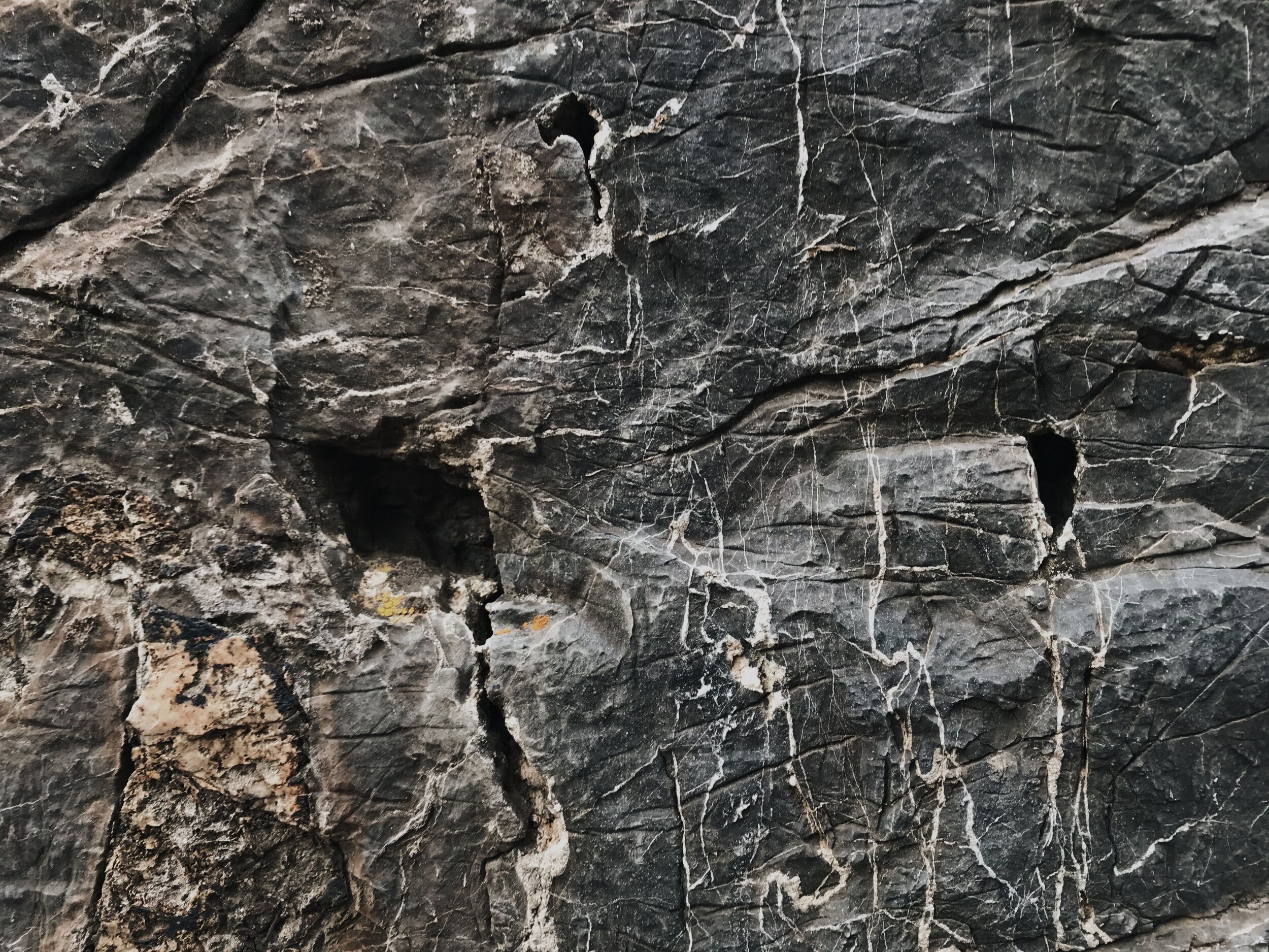 Boulder Etchings 1.jpg