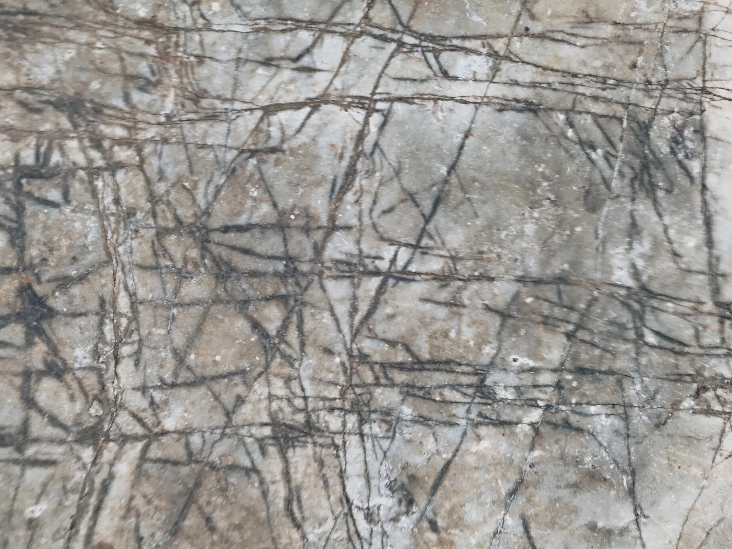 Boulder Etchings 3.jpg