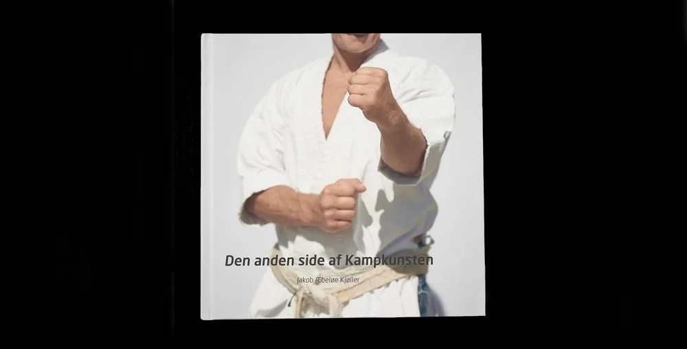 den-anden-side-af-kampkunsten.jpg