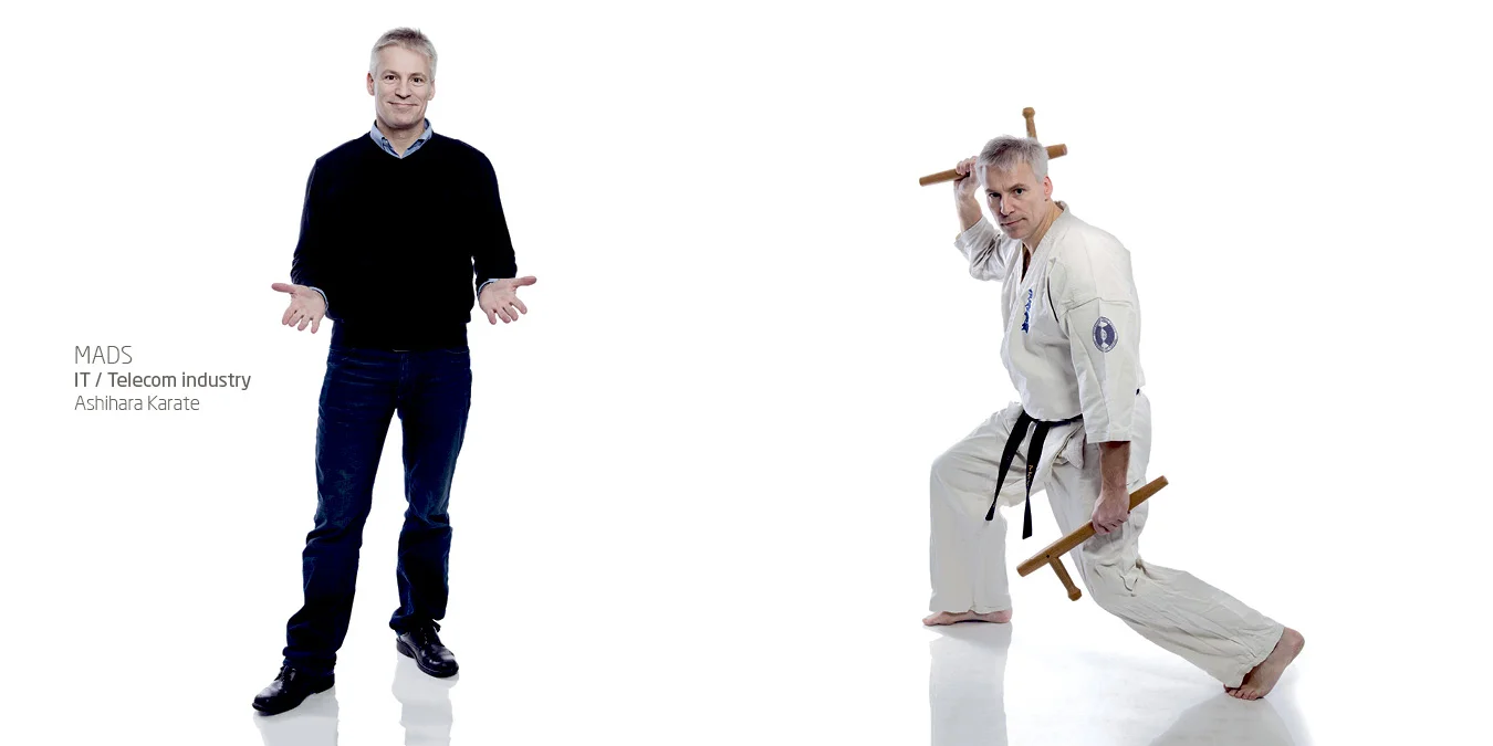 The-Other-Side-of-Martial-Arts6.jpg
