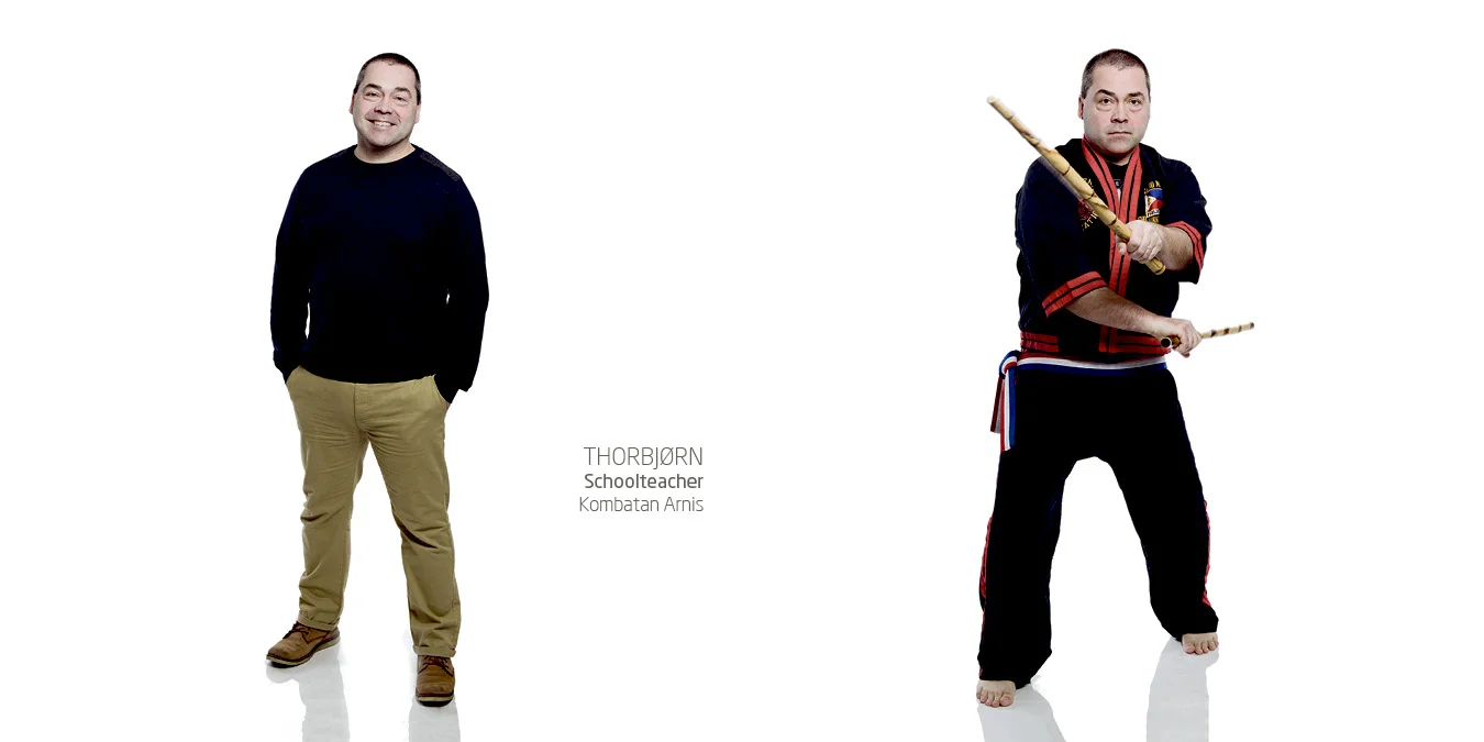 The-Other-Side-of-Martial-Arts7.jpg