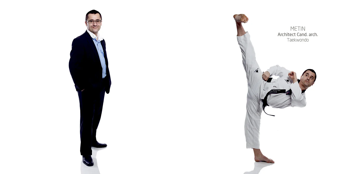 The-Other-Side-of-Martial-Arts8.jpg