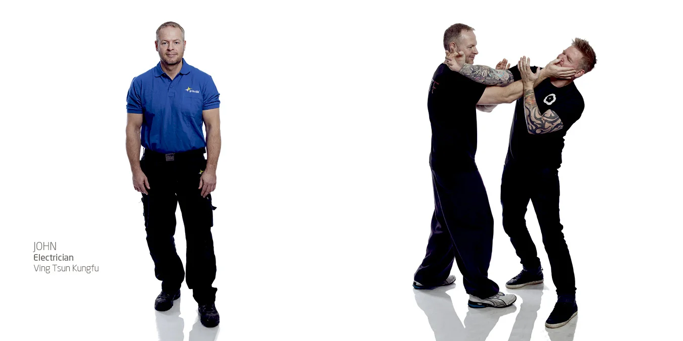 The-Other-Side-of-Martial-Arts9.jpg