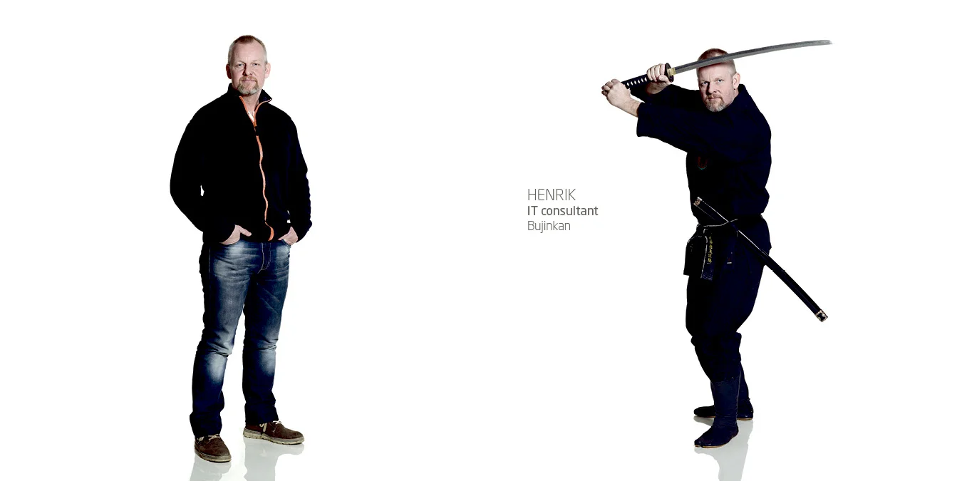 The-Other-Side-of-Martial-Arts10.jpg