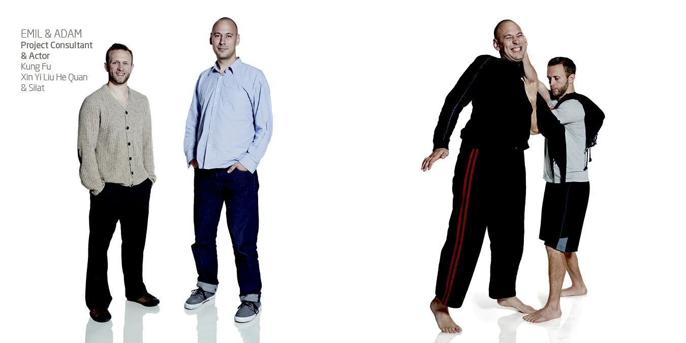 The-Other-Side-of-Martial-Arts18.jpg