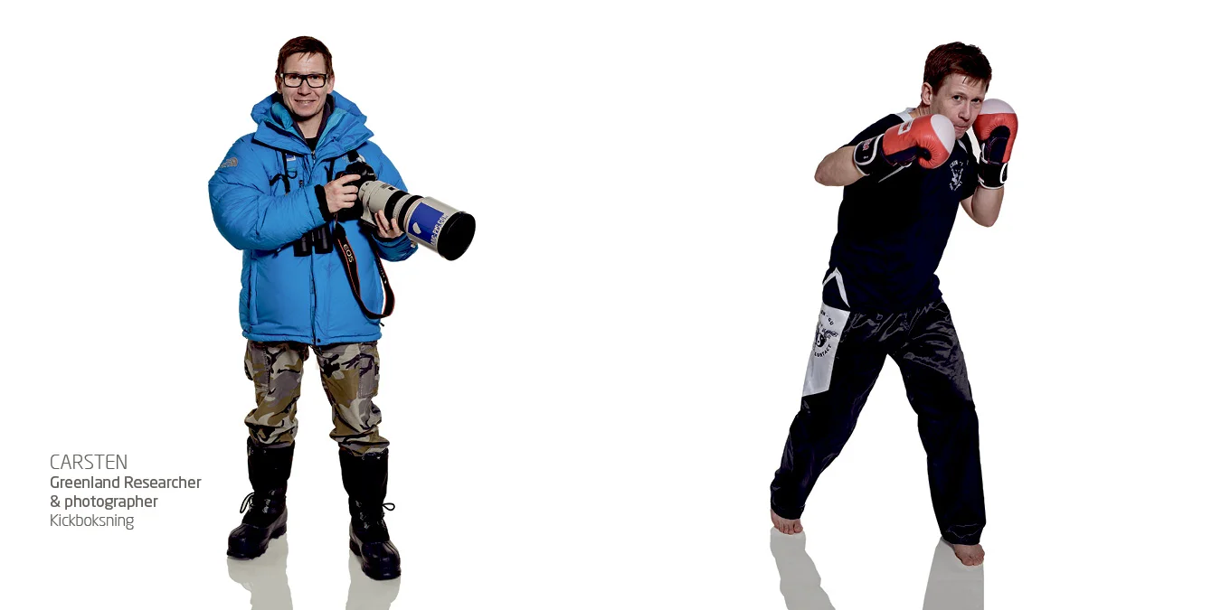 The-Other-Side-of-Martial-Arts19.jpg