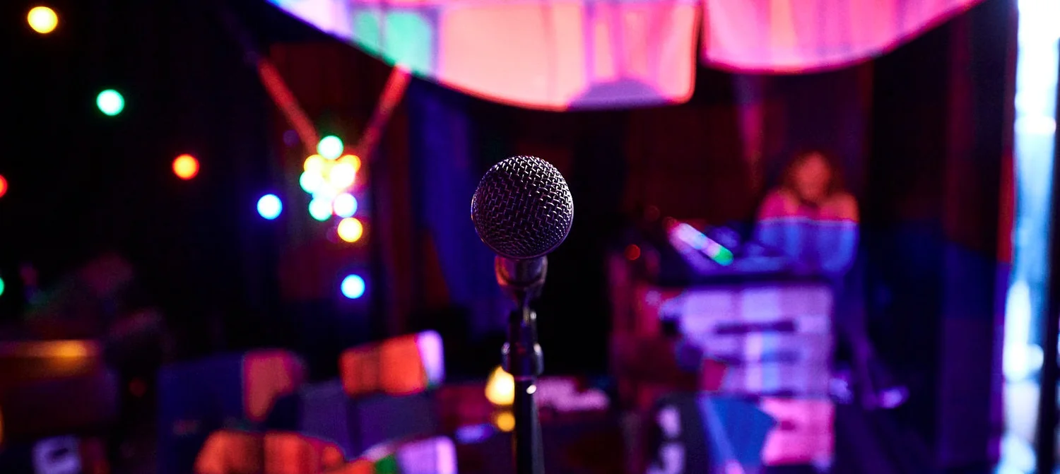 Event-Photography-Jakob-Kjoeller.jpg
