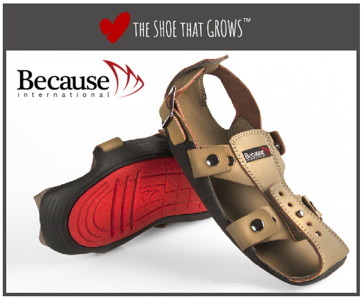 Shoe that grows.png
