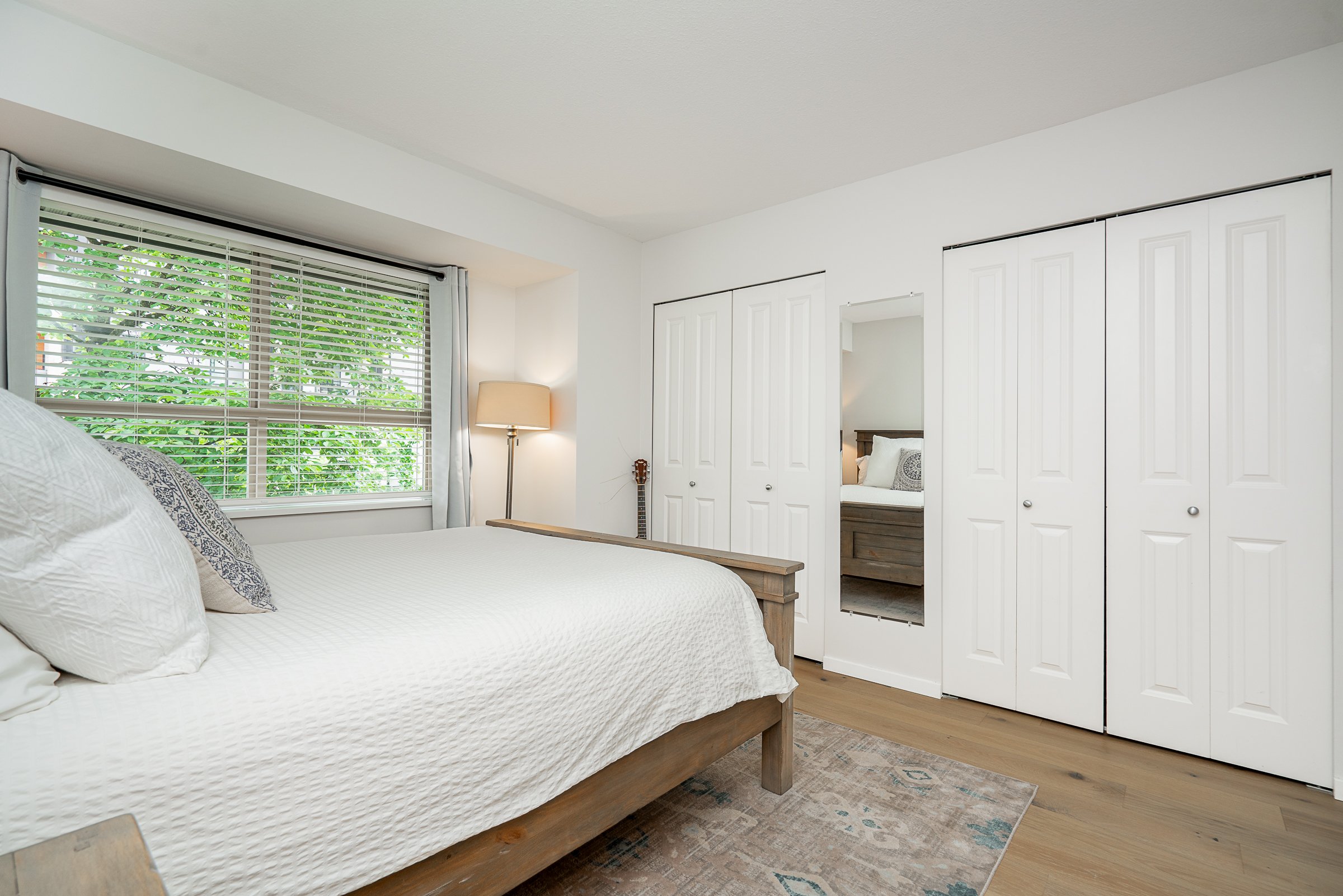 3-100-Klahanie-Drive-Port-Moody-Carolyn-Pogue-Best-Port-Moody-Realtor-19.jpg