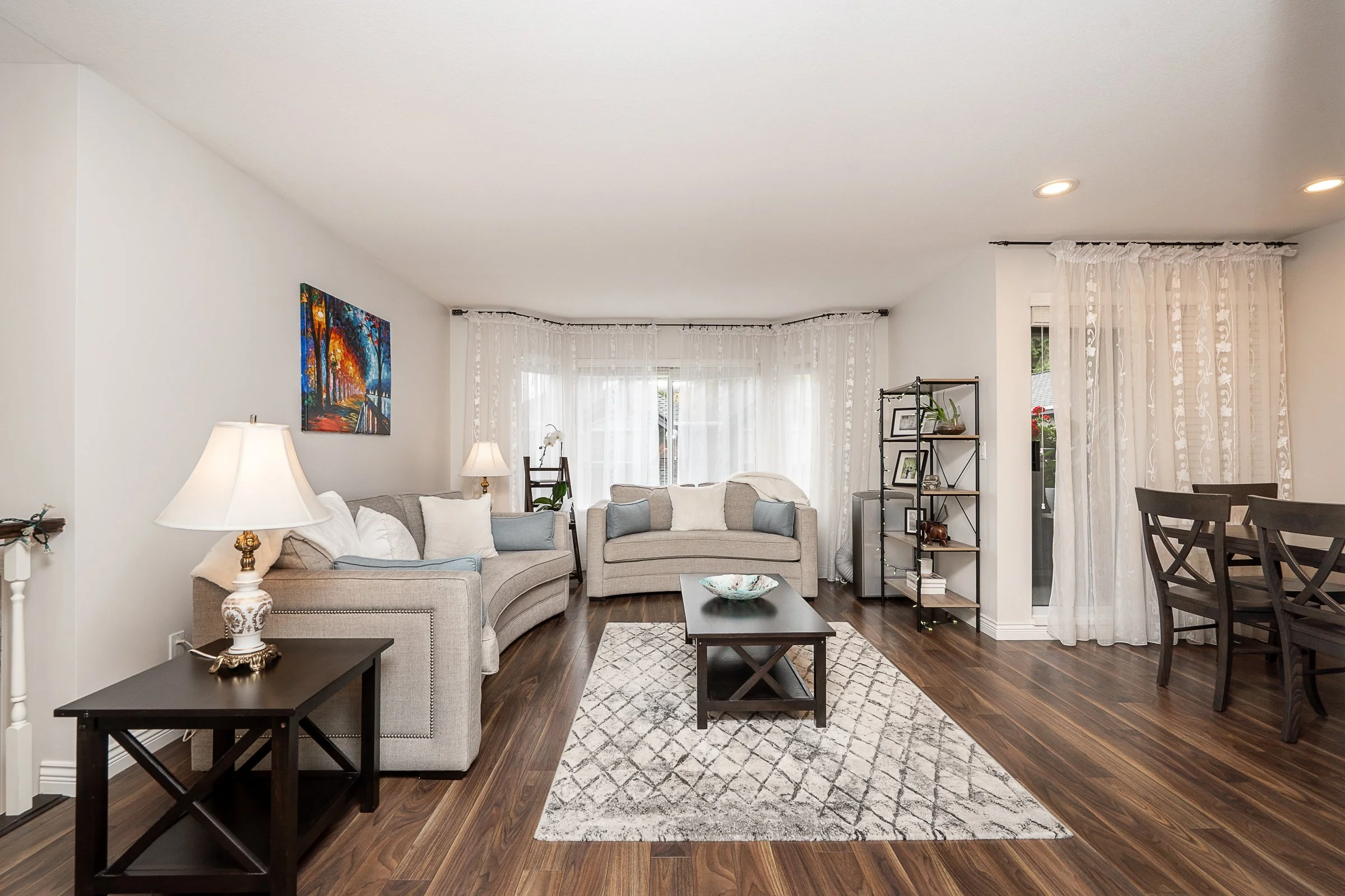 43-2990-Panorama-Drive-Westwood-Plateau-Coquitlam-Carolyn-Pogue-Best-Coquitlam-Realtor-12.jpg