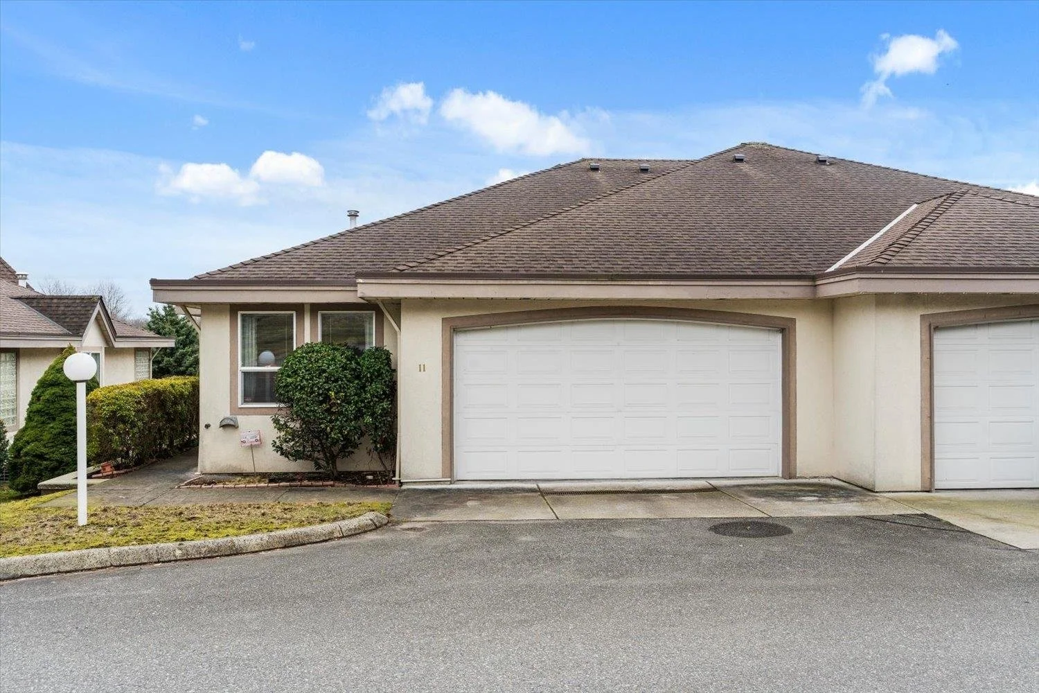 11 3354 Horn Street Abbotsford Carolyn Pogue Abbotsford Realtor