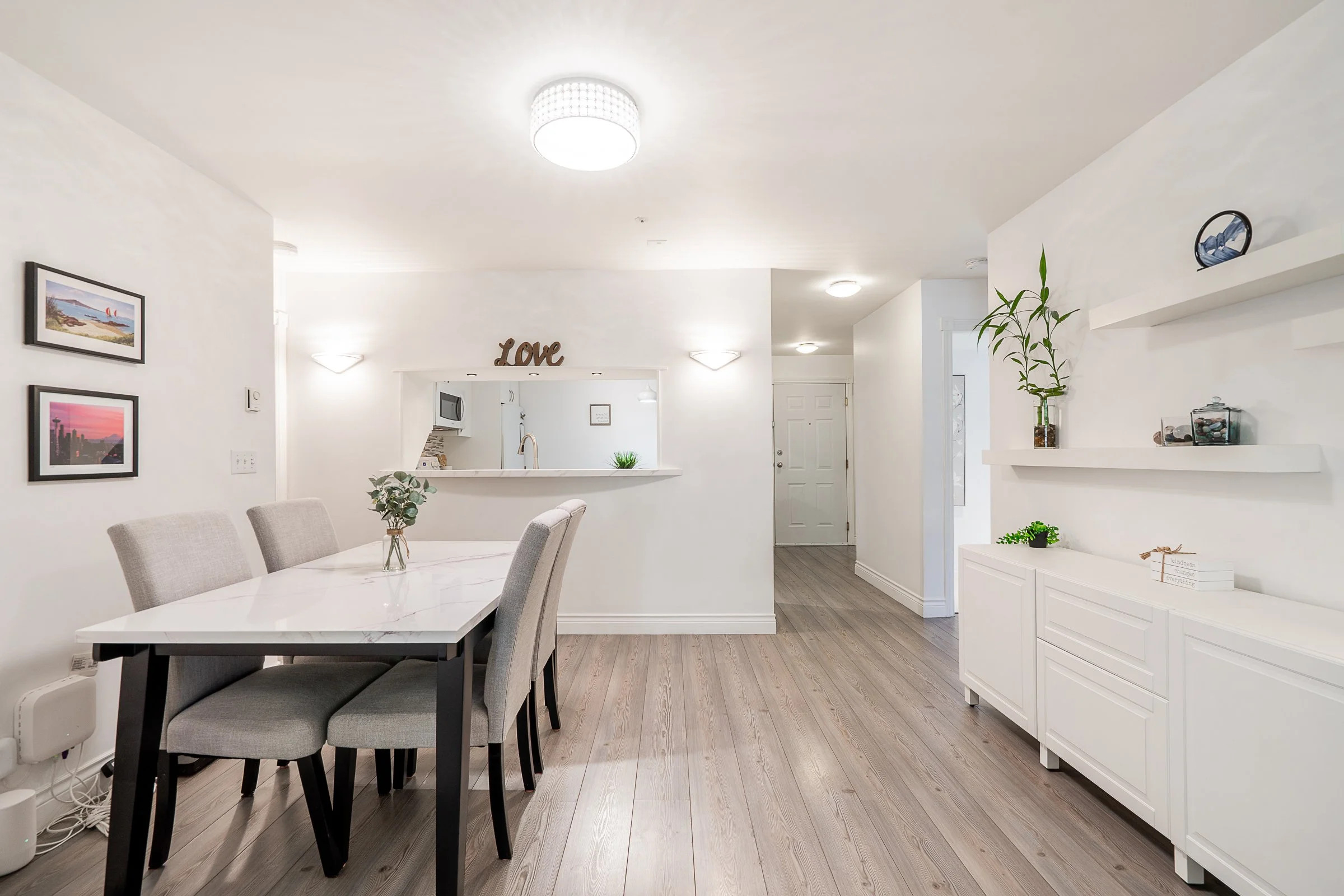 202-3075-Primrose-Lane-Coquitlam-Lakeside-Terrace-Carolyn-Pogue-Best-Coquitlam-Realtor-7.jpg