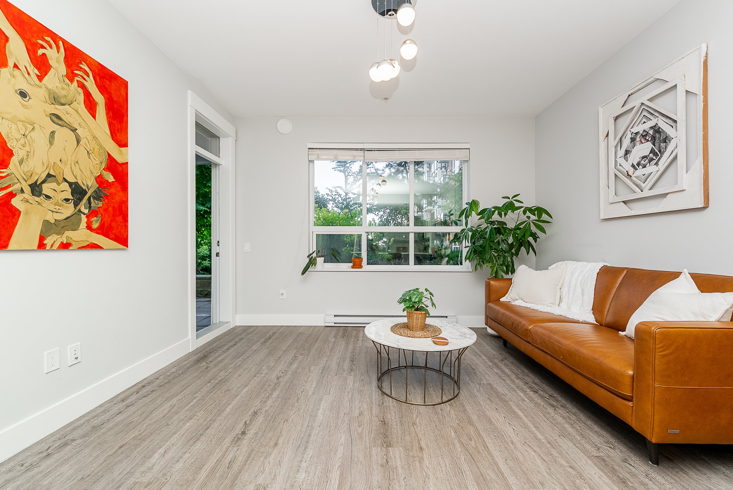 3223 2180 Kelly Avenue Port Coquitlam Carolyn Pogue Best Port Coquitlam Realtor