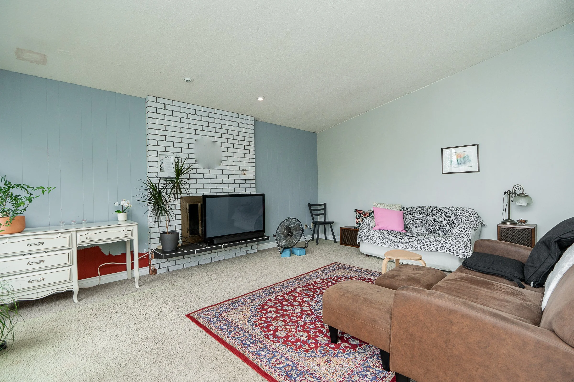 992-Saddle-Street-Coquitlam-Carolyn-Pogue-Coquitlam-Realtor-9.jpg