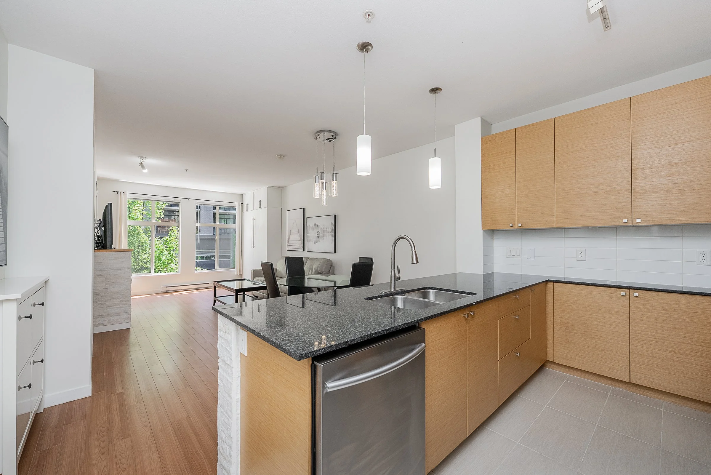 320-101-Morrissey-Road-Suter-Brook-Village-Condo-Carolyn-Pogue-Best-Port-Moody-Realtor-2.jpg