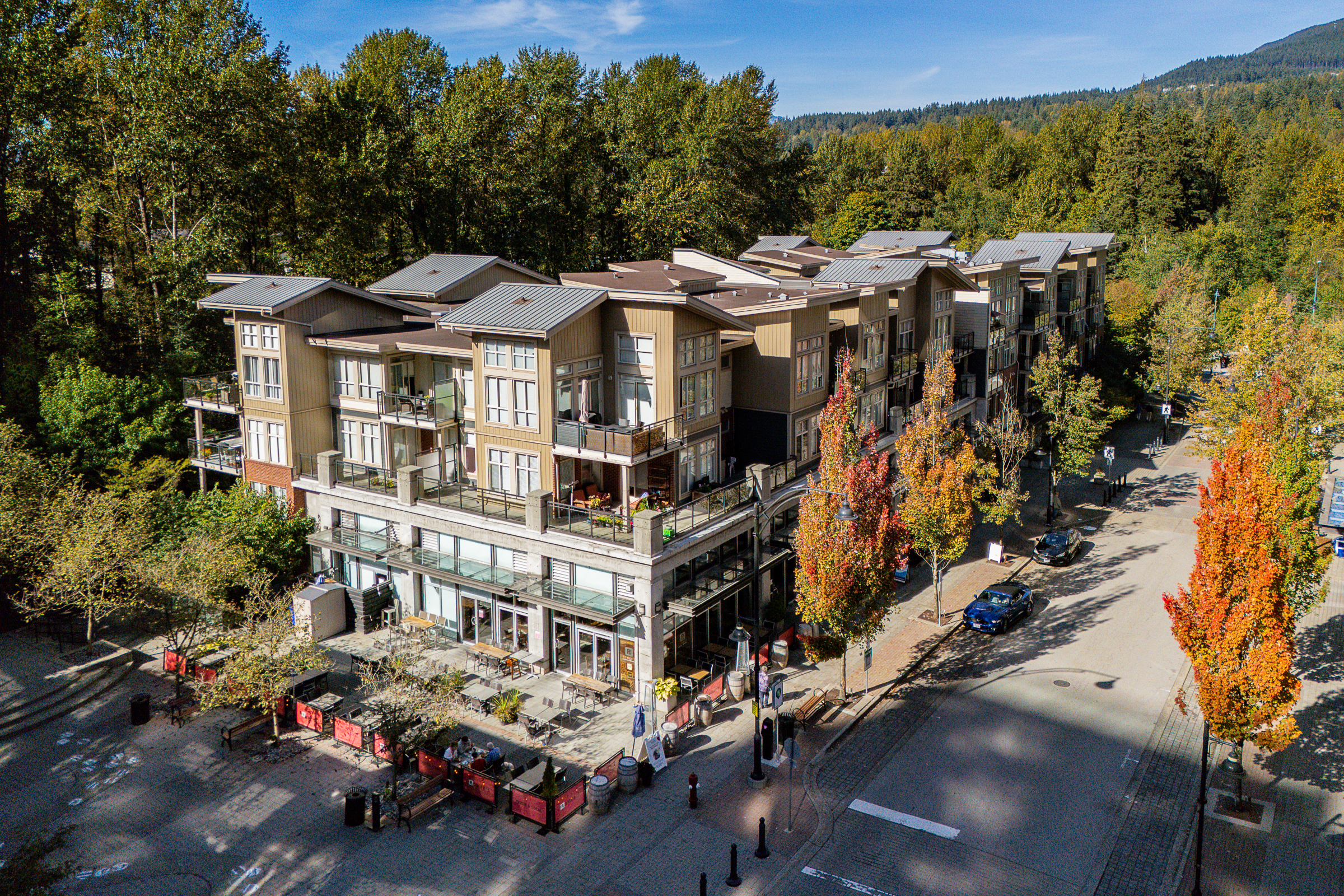 320-101-Morrissey-Road-Suter-Brook-Village-Port-Moody-Carolyn-Pogue-Best-Port-Moody-Realtor-22.png
