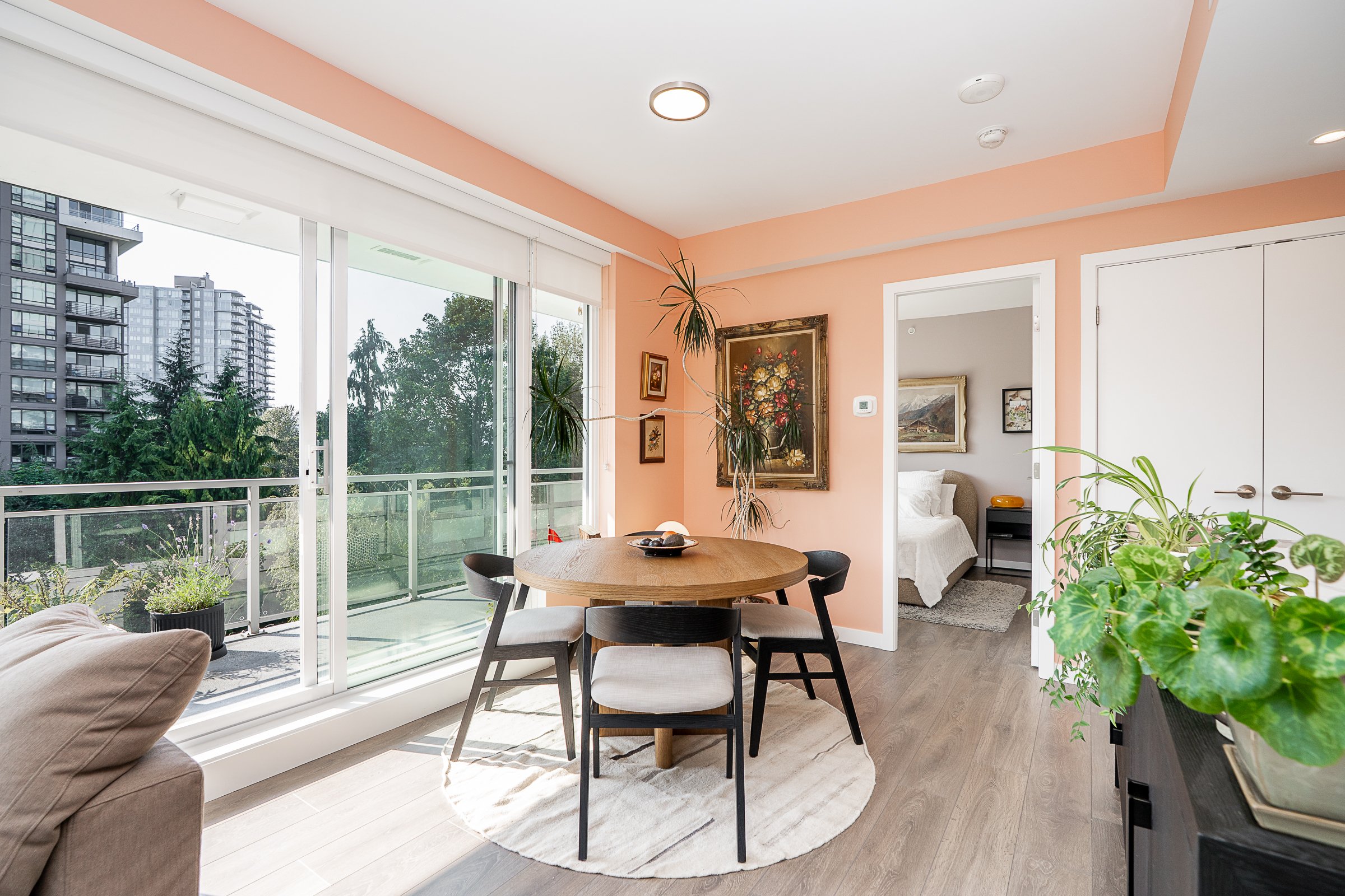 707-305-Morrissey-Road-The-Grande-Suter-Brook-Village-Port-Moody-Carolyn-Pogue-Best-Port-Moody-Realtor-10.jpg