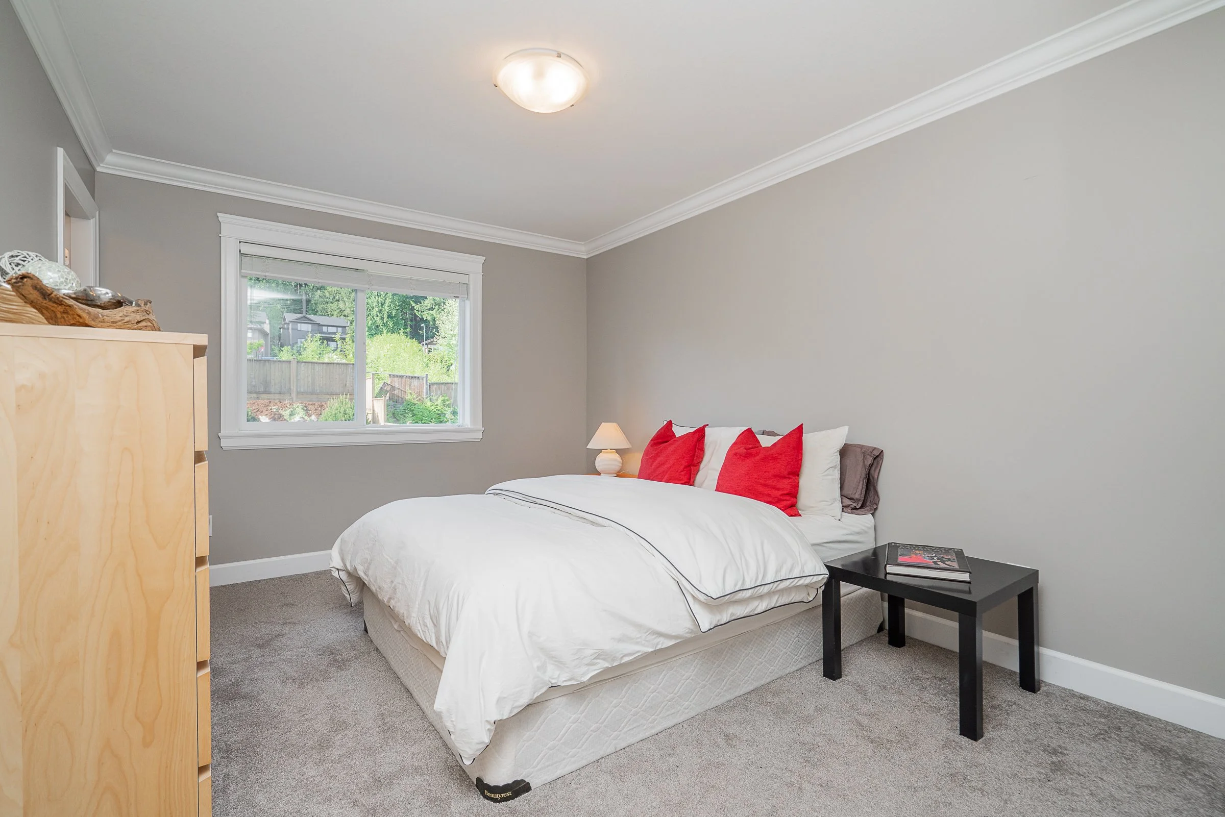 3485-Wales-Avenue-Burke-Mountain-Coquitlam-Carolyn-Pogue-Best-Burke-Mountain-Realtor-27.jpg