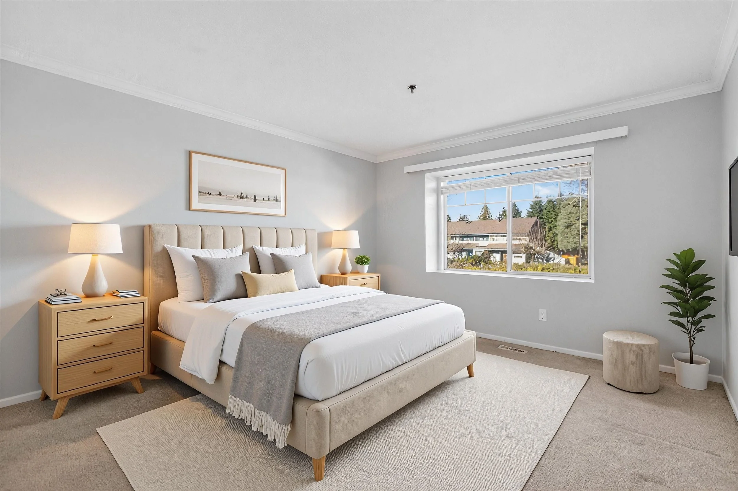 22 19051 119th Avenue Pitt Meadows Carolyn Pogue Best Pitt Meadows Realtor