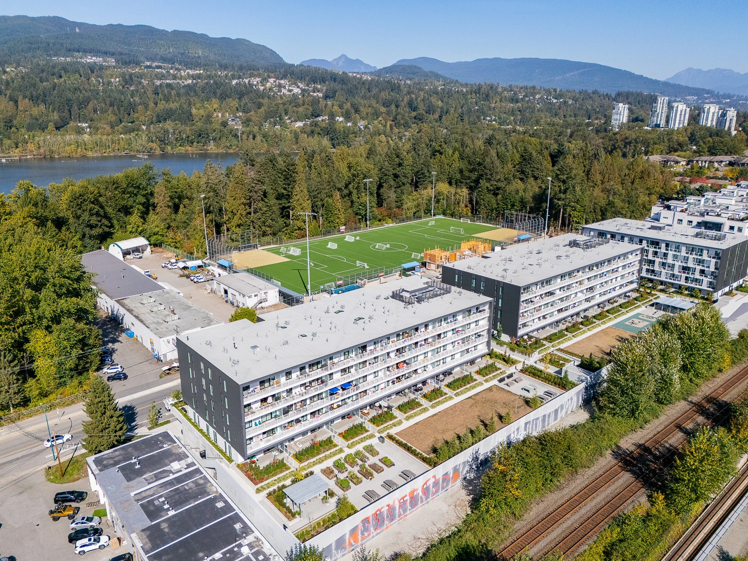 603-3055-Murray-Street-Port-Moody-Moody-Yards-Carolyn-Pogue-Best-Port-Moody-Realtor-26.jpg