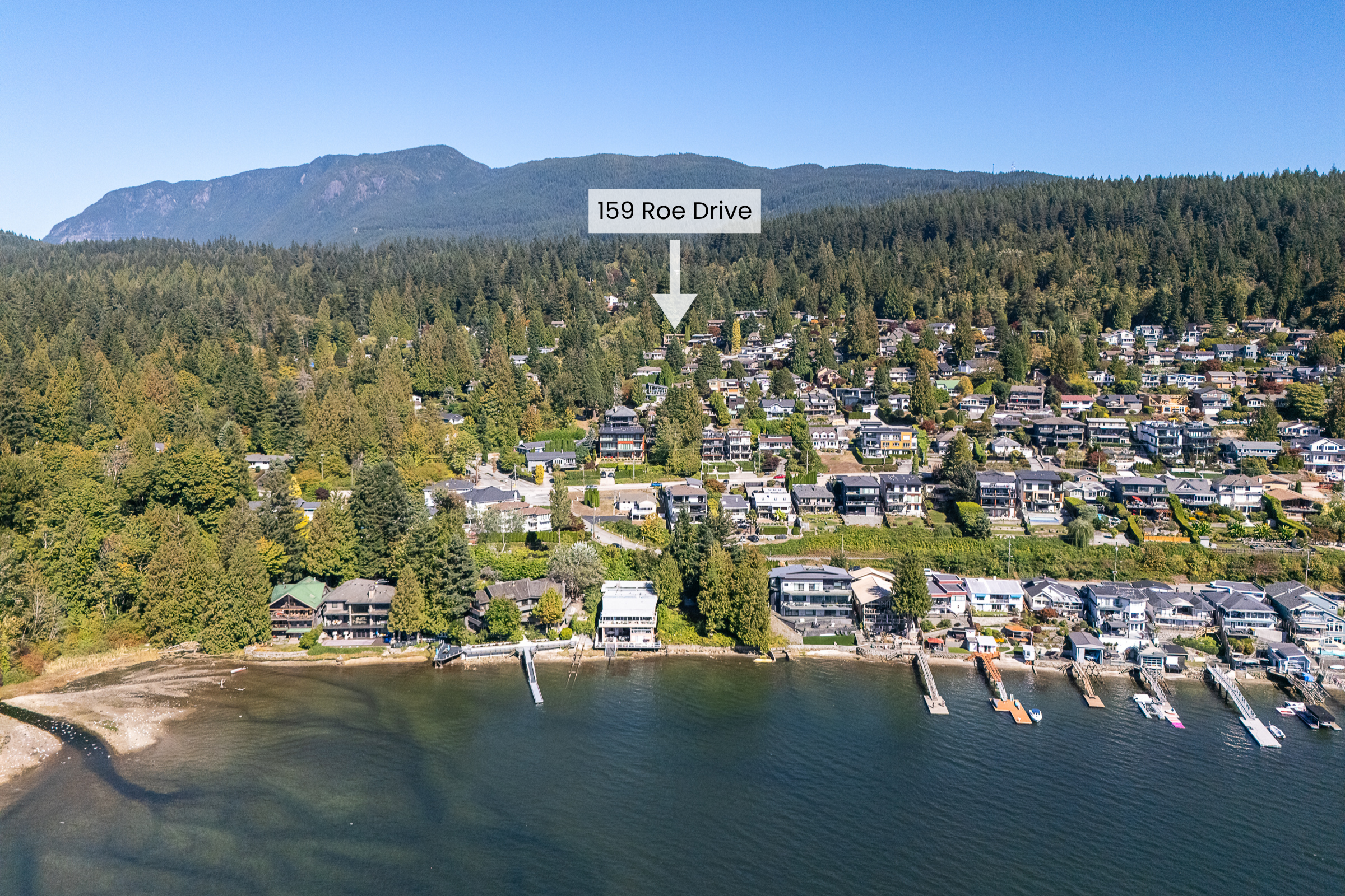 159-Roe-Drive-Port-Moody-Carolyn-Pogue-Best-Port-Moody-Realtor-18.png