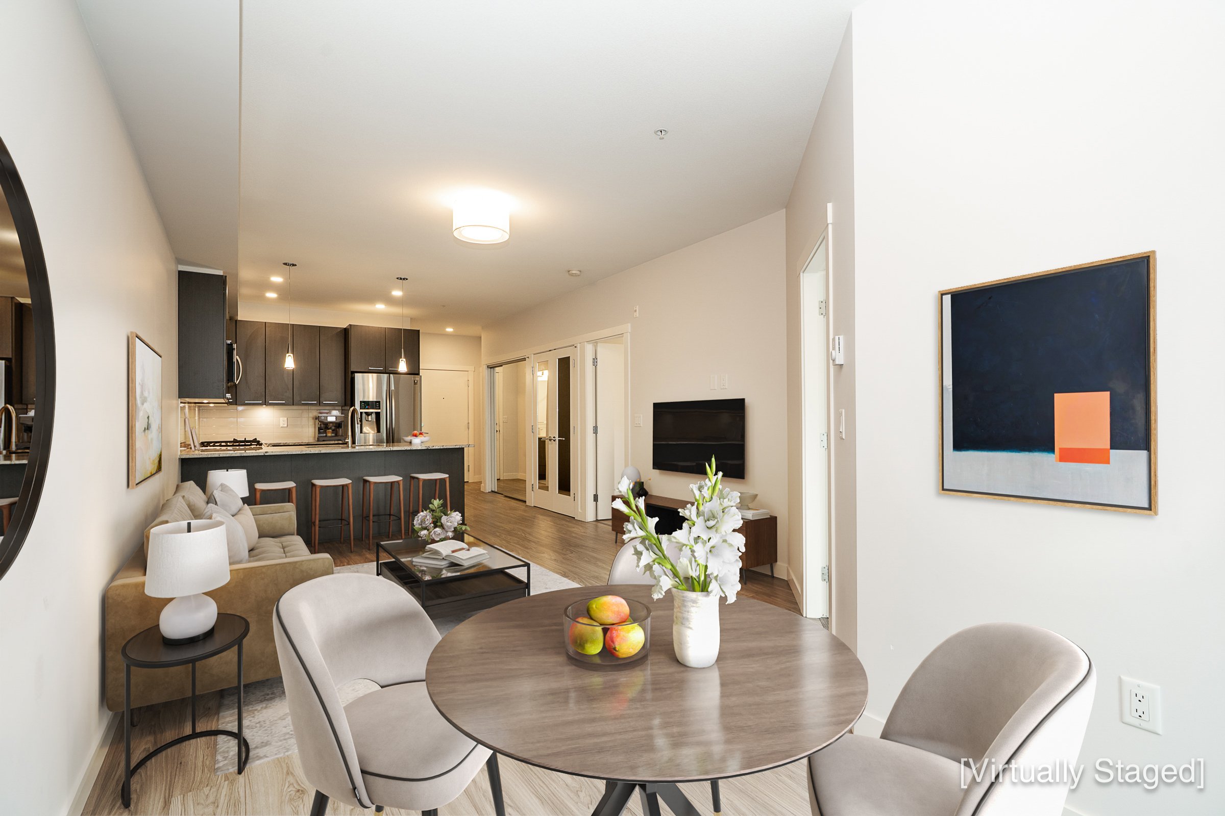 208-2356-Welcher-Avenue-Port-Coquitlam-Carolyn-Pogue-Best-Port-Coquitlam-Realtor-7.jpg