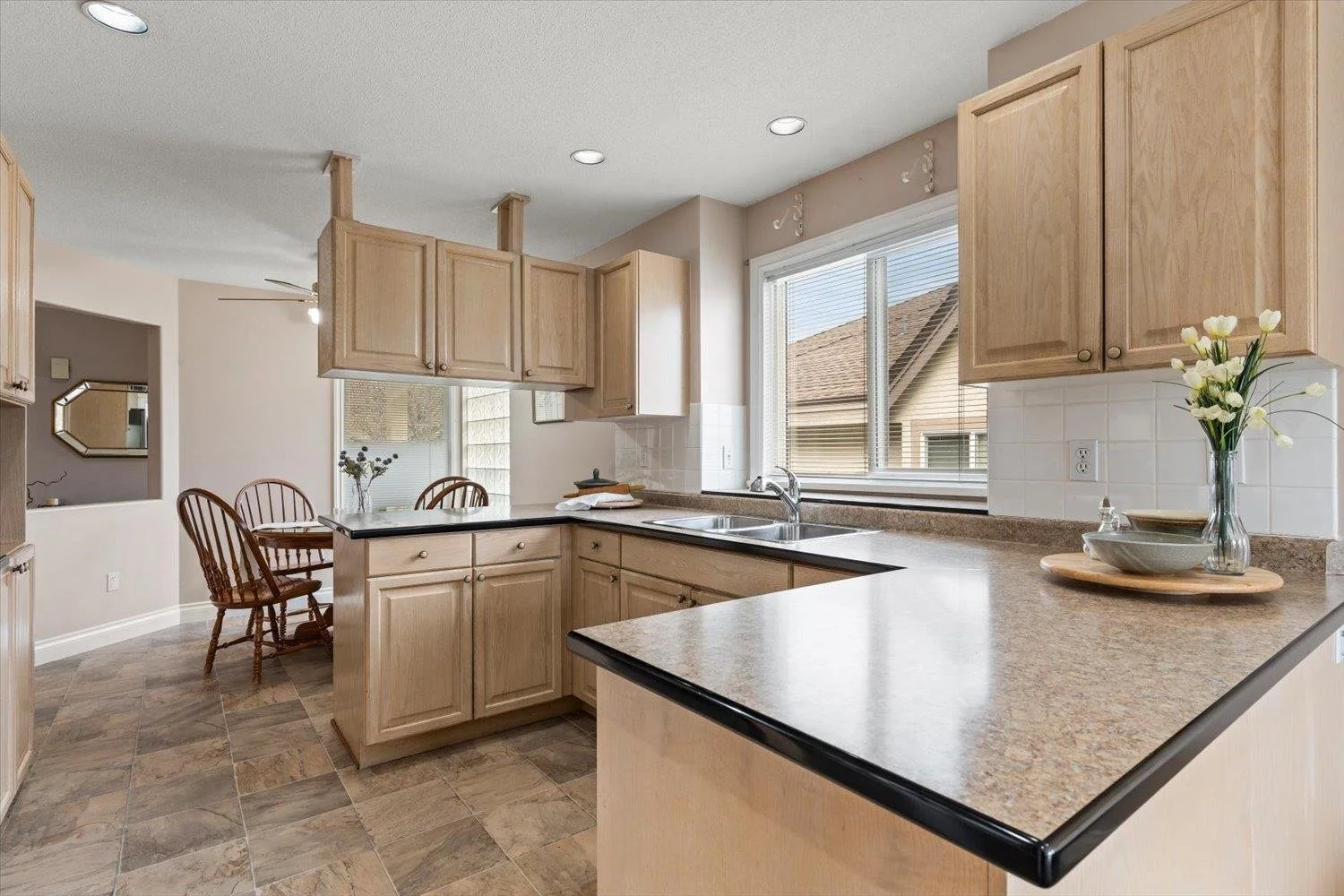 11 3354 Horn Street Abbotsford Carolyn Pogue Abbotsford Realtor