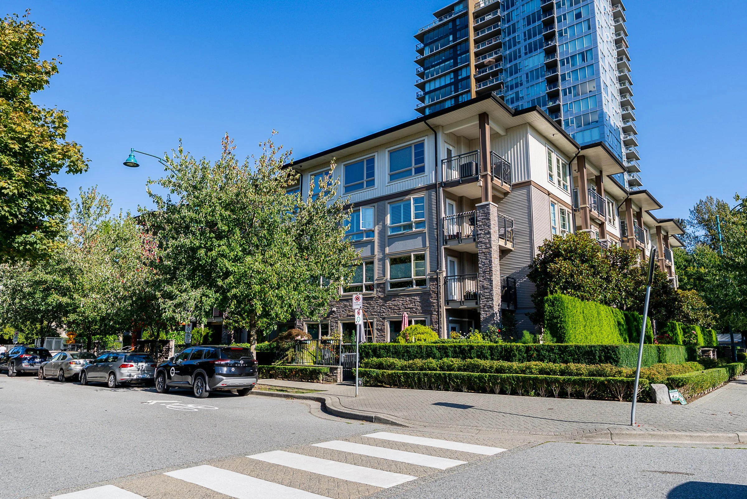 The-Lodge-at-Nahanni-315-701-Klahanie-Drive-Port-Moody-Carolyn-Pogue-Best-Port-Moody-Realtor-30.jpg