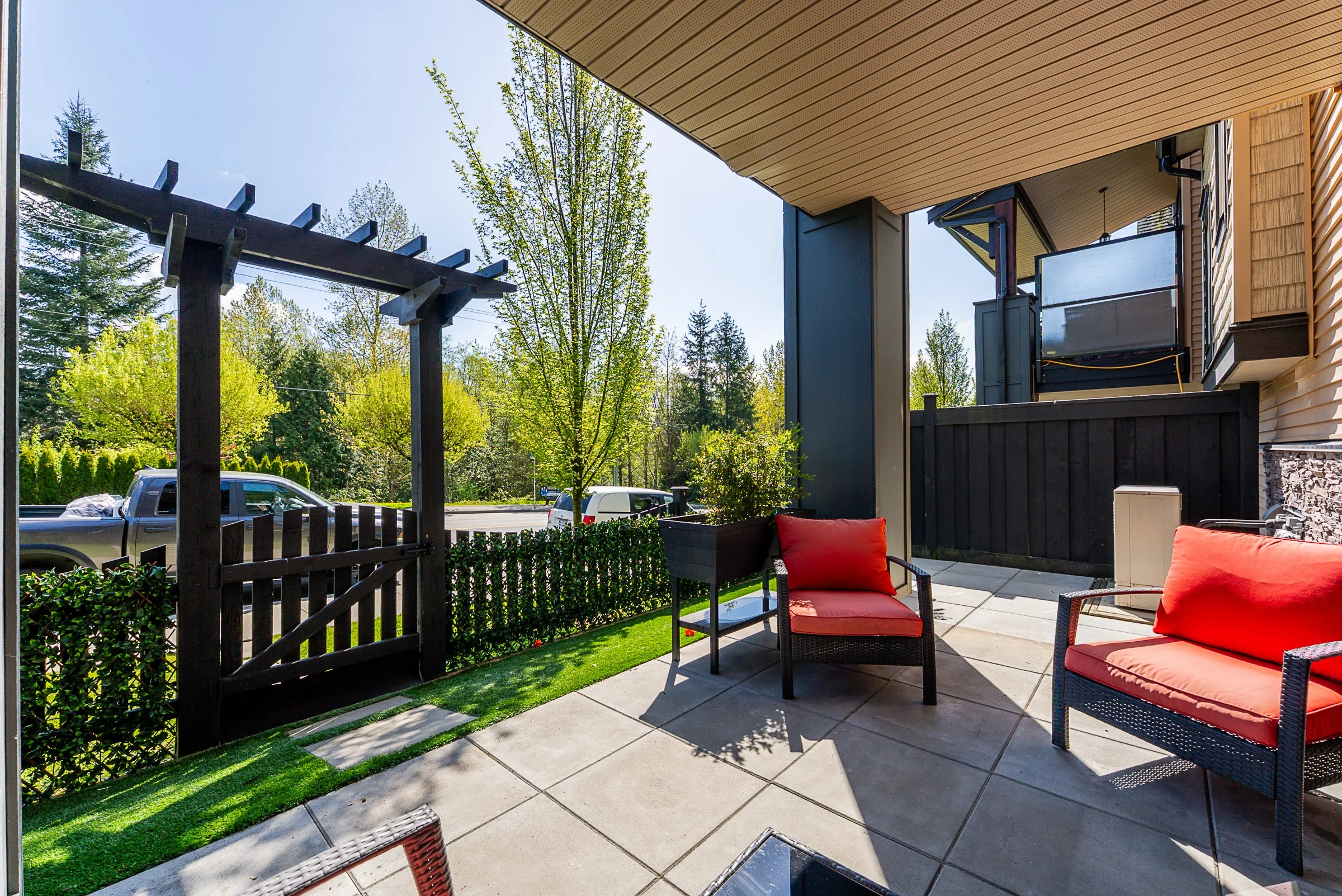 36 10525 240 Street Maple Ridge Pogue Real Estate Group Maple Ridge Realtor