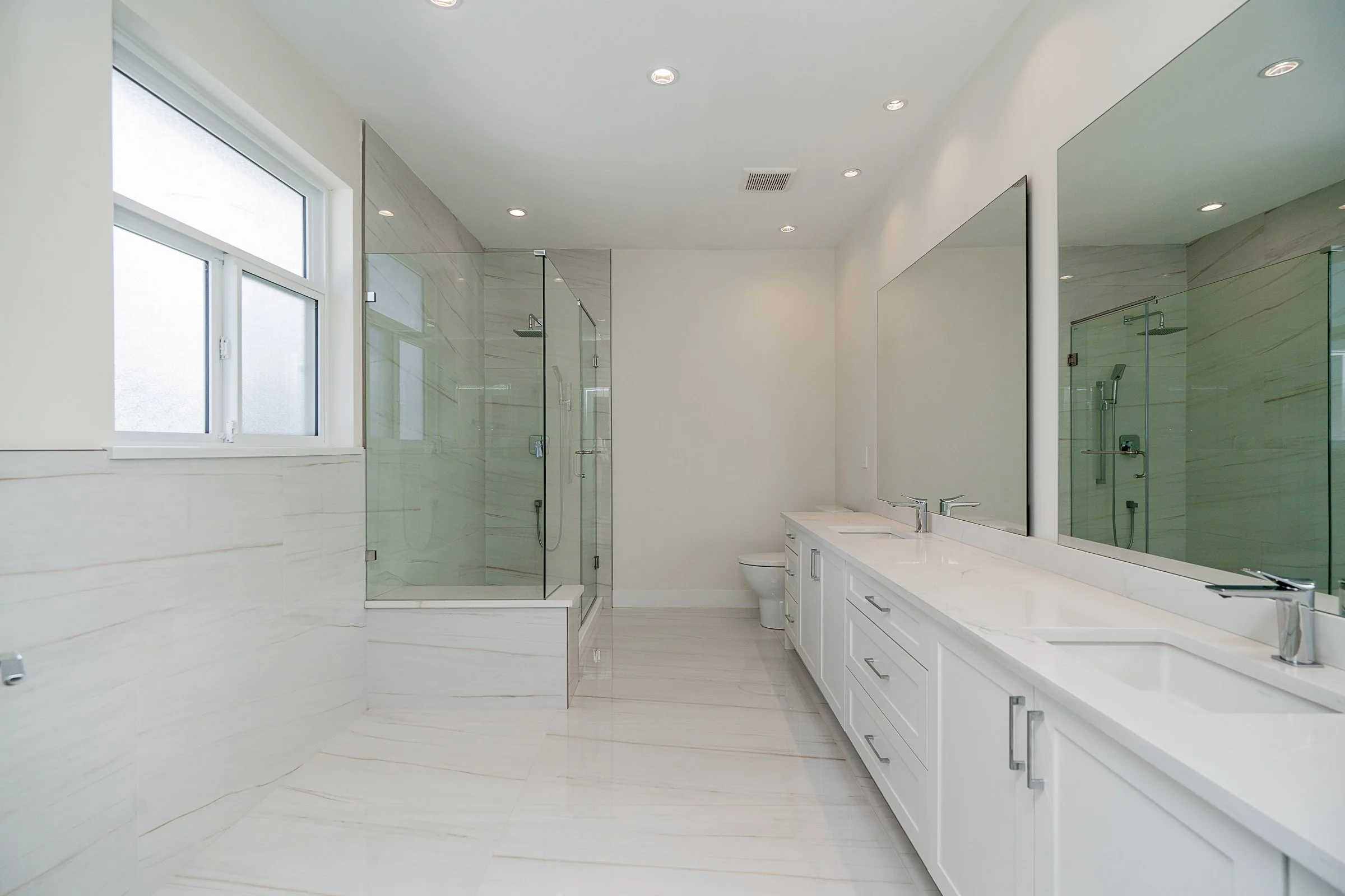 576-Linton-Street-Coquitlam-Carolyn-Pogue-Best-Coquitlam-Realtor-22.jpg