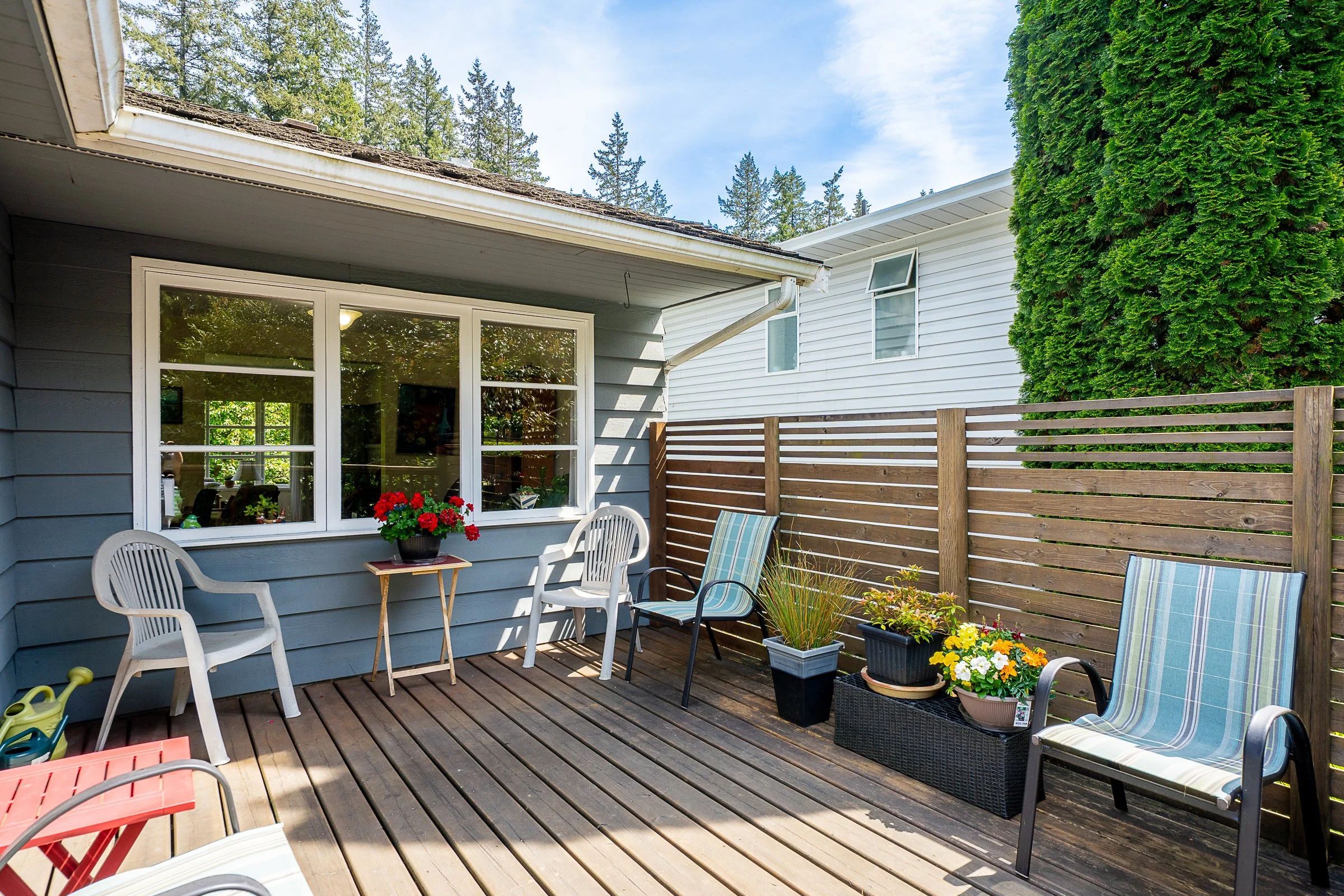 612-Hillcrest-Street-Coquitlam-Carolyn-Pogue-Best-Coquitlam-Realtor-7.jpg