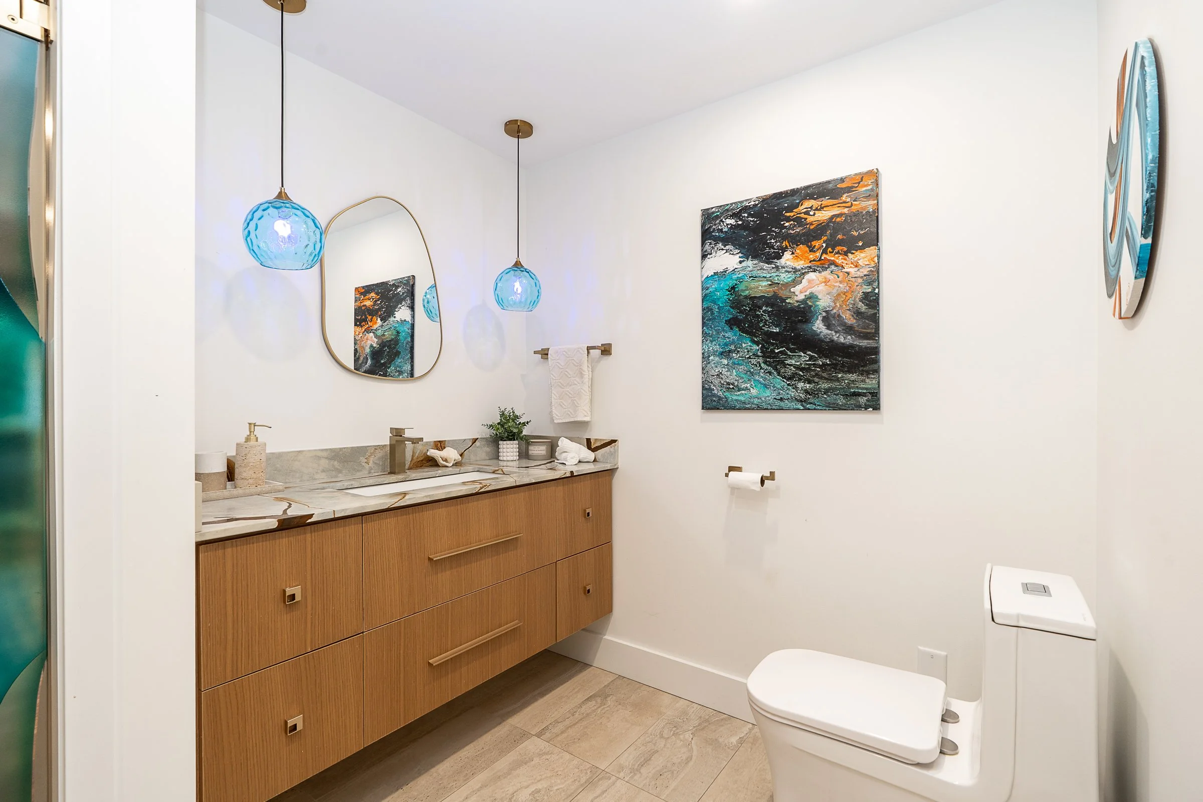 159-Roe-Drive-Port-Moody-Carolyn-Pogue-Best-Port-Moody-Realtor-23.jpg