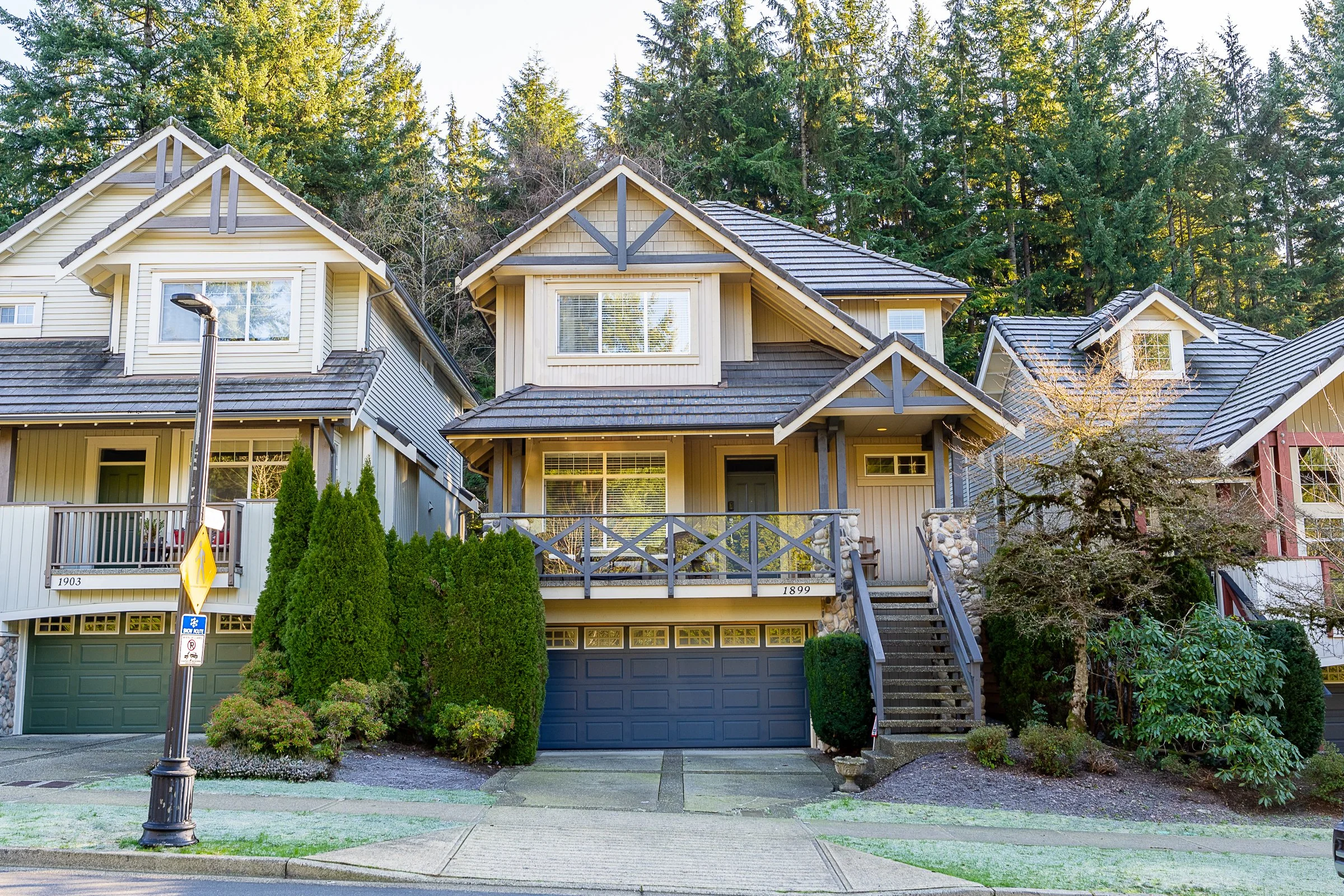 1899-Parkway-Boulevard-Westwood-Plateau-Coquitlam-Carolyn-Pogue-Best-Coquitlam-Realtor-28.jpg
