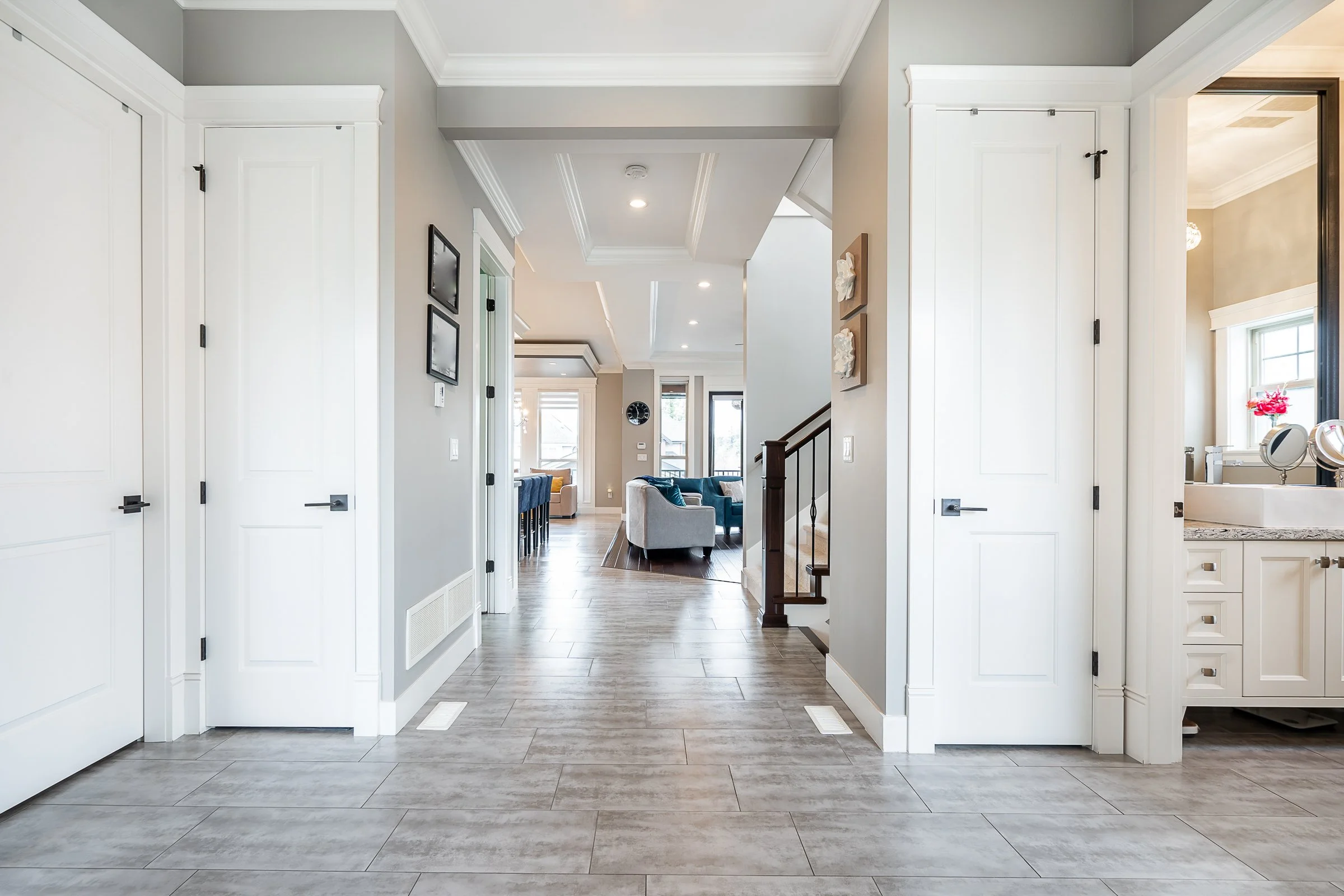 1400-Coast-Meridian-Road-Burke-Mountain-Coquitlam-Carolyn-Pogue-Best-Burke-Mountain-Realtor-2.jpg