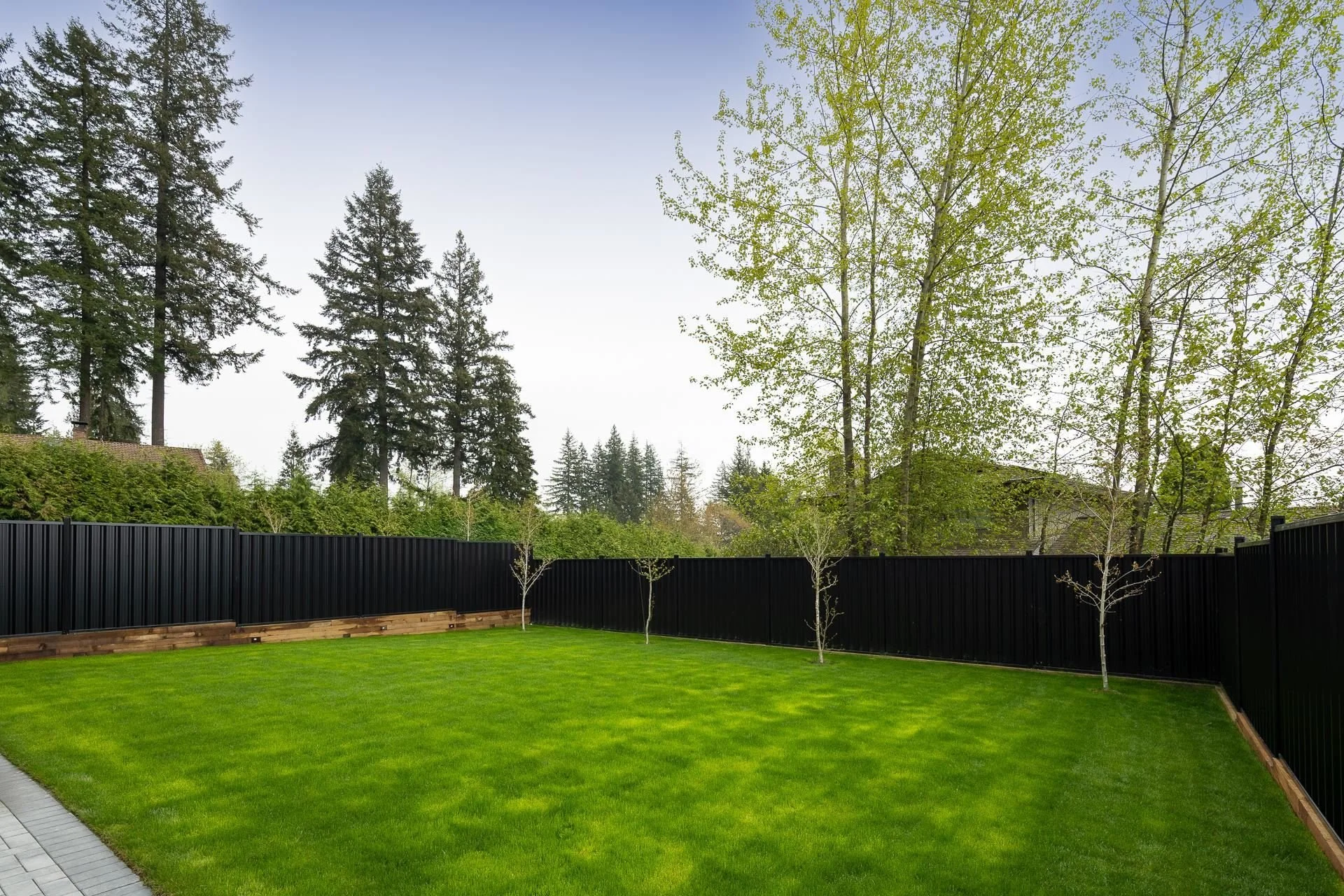 3502 Danielson Drive Burke Mountain Coquitlam Carolyn Pogue Burke Mountain Realtor